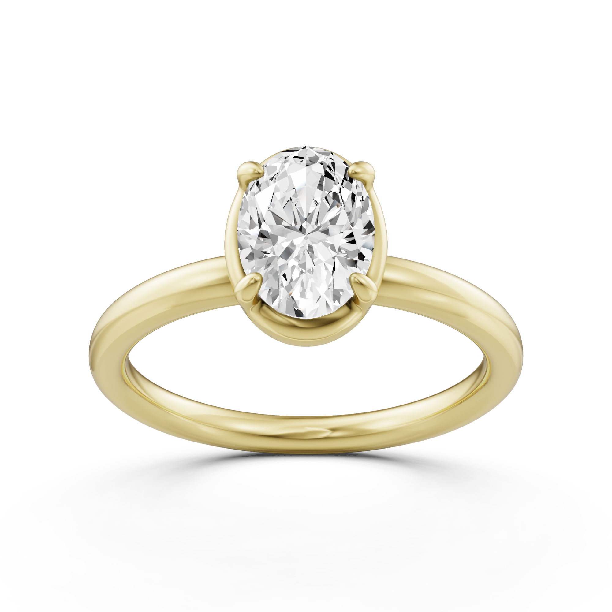 _main_image@SKU:R6203-LADO01000004Y #metal_10k-yellow-gold+origin_lab-grown+quality_g-si