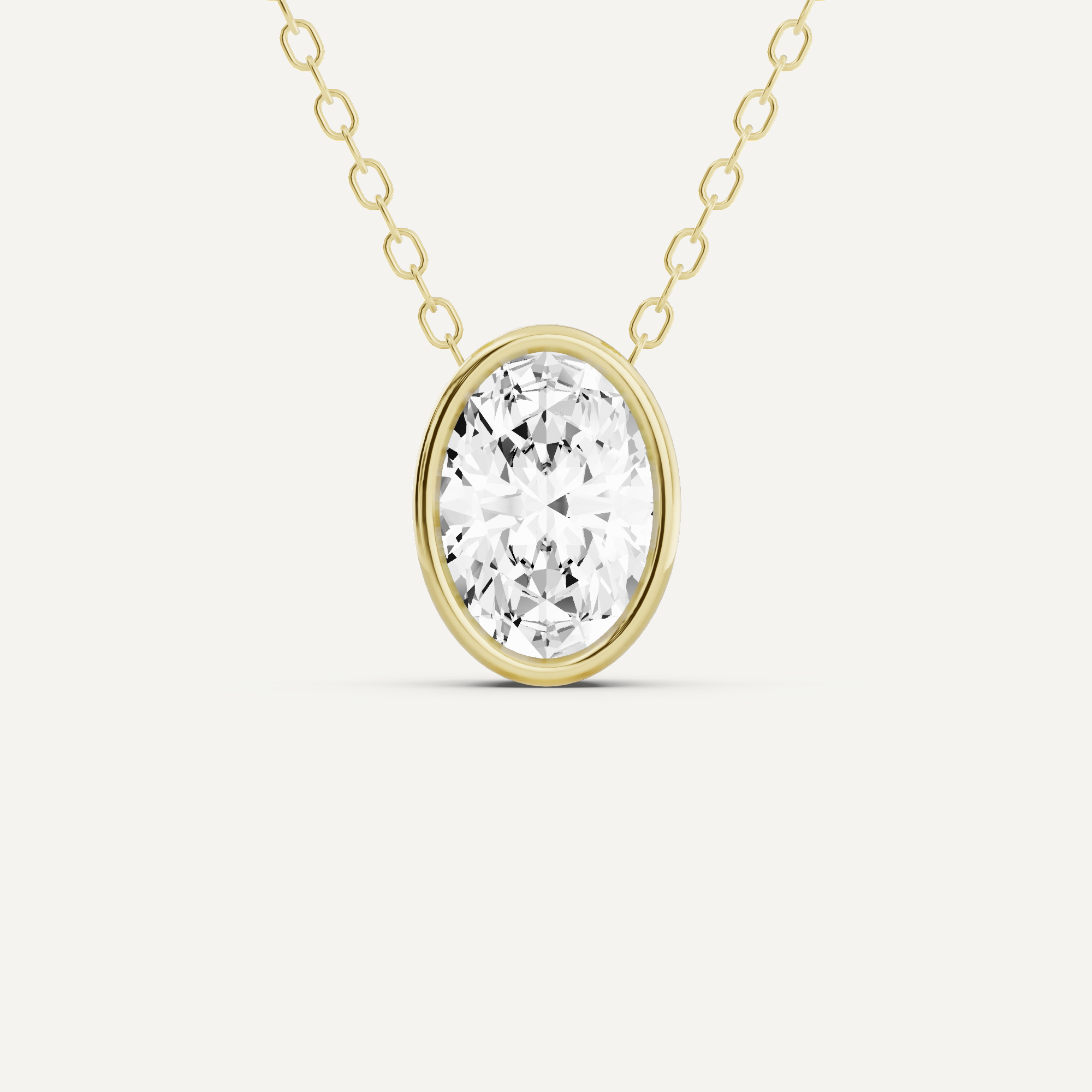 _main_image@SKU:P2459-LADO01000004Y #metal_10k-yellow-gold+origin_lab-grown+quality_g-si
