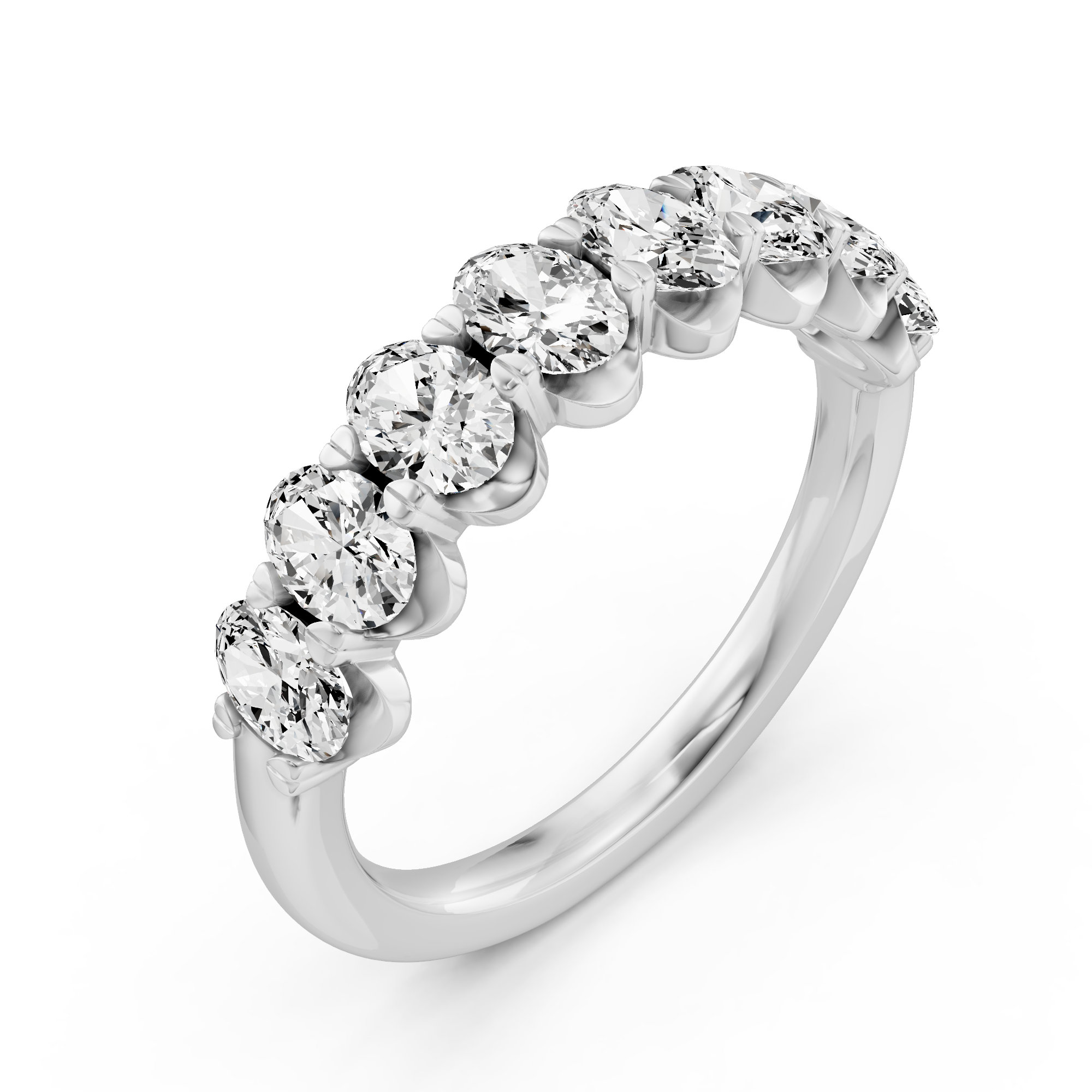 _roll_image@SKU:W3534-LADO0100000DW #metal_silver+origin_lab-grown+quality_g-si