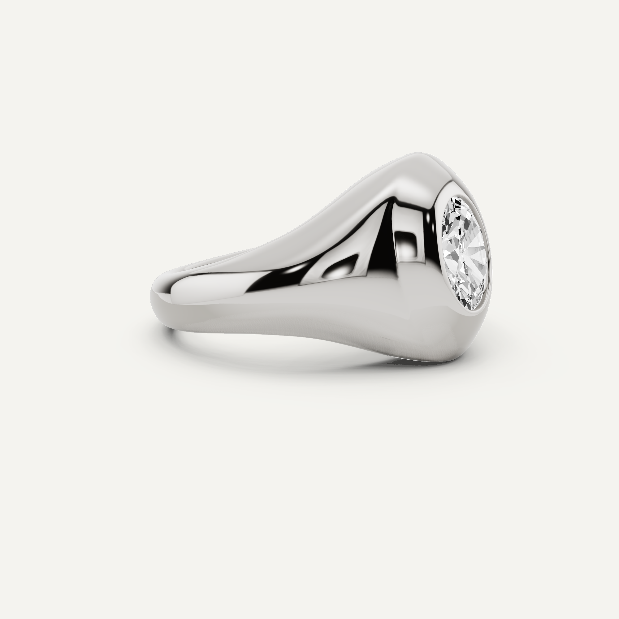 _roll_image@SKU:R1957-LADO0100000DW #metal_silver+origin_lab-grown+quality_g-si