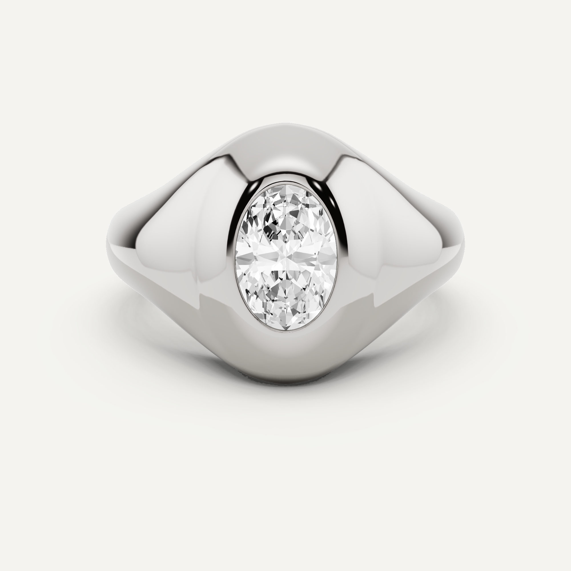 _main_image@SKU:R1957-LADO0100000DW #metal_silver+origin_lab-grown+quality_g-si