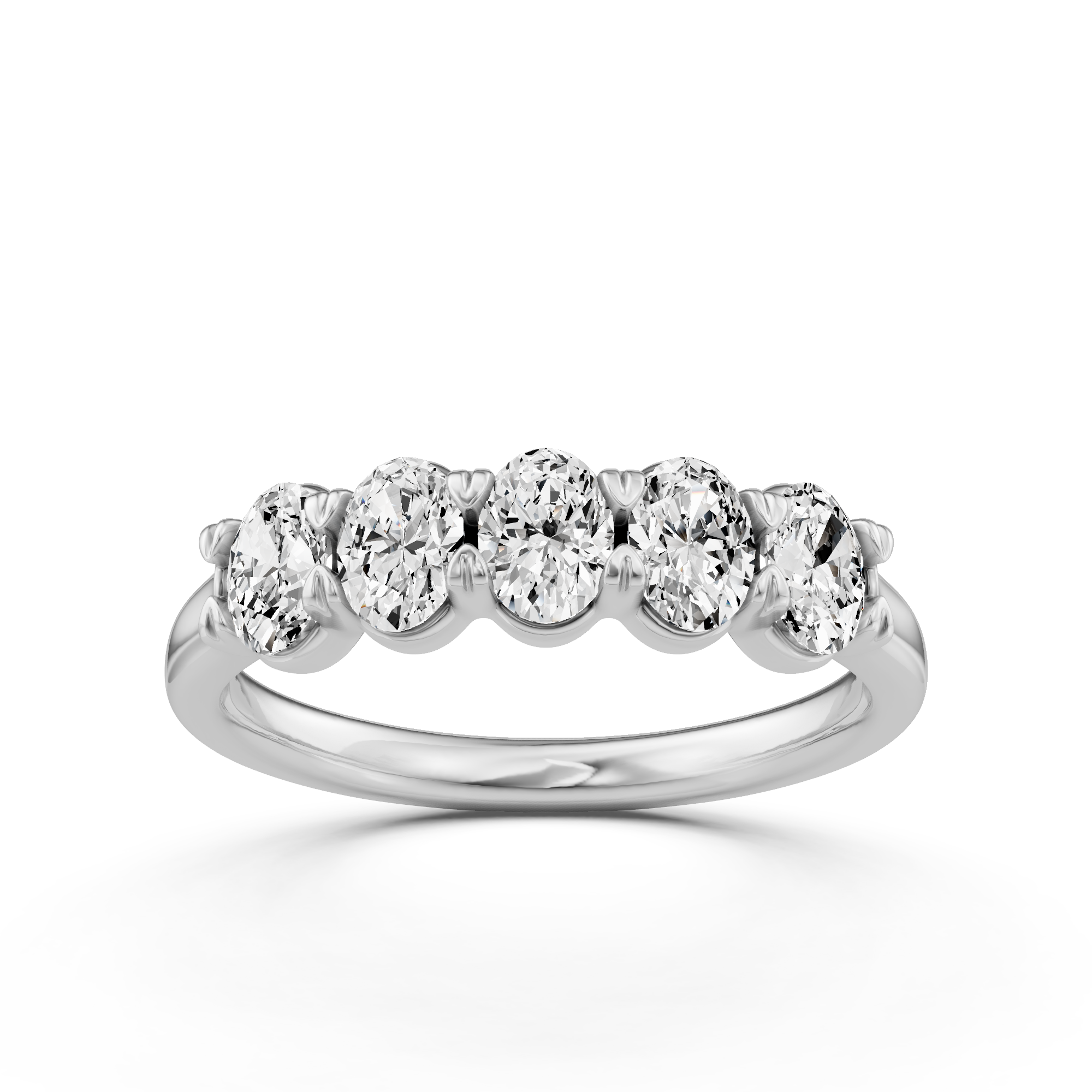_main_image@SKU:A0809-LADO0100000DW #metal_silver+origin_lab-grown+quality_g-si