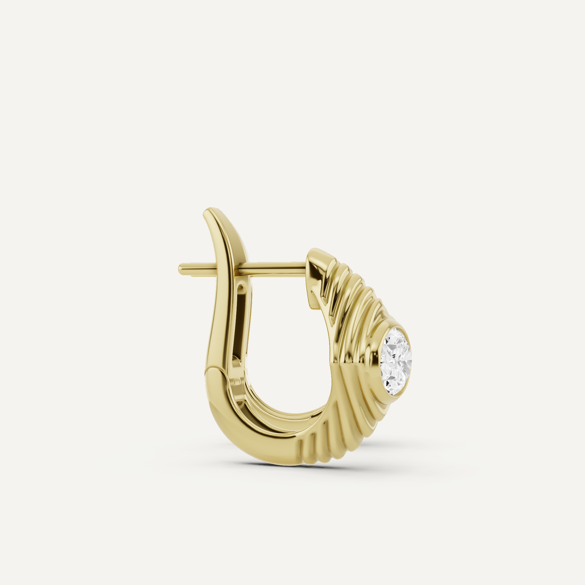 _roll_image@SKU:E1943-LADO0100000DY #metal_14k-yellow-gold-vermeil+origin_lab-grown+quality_g-si