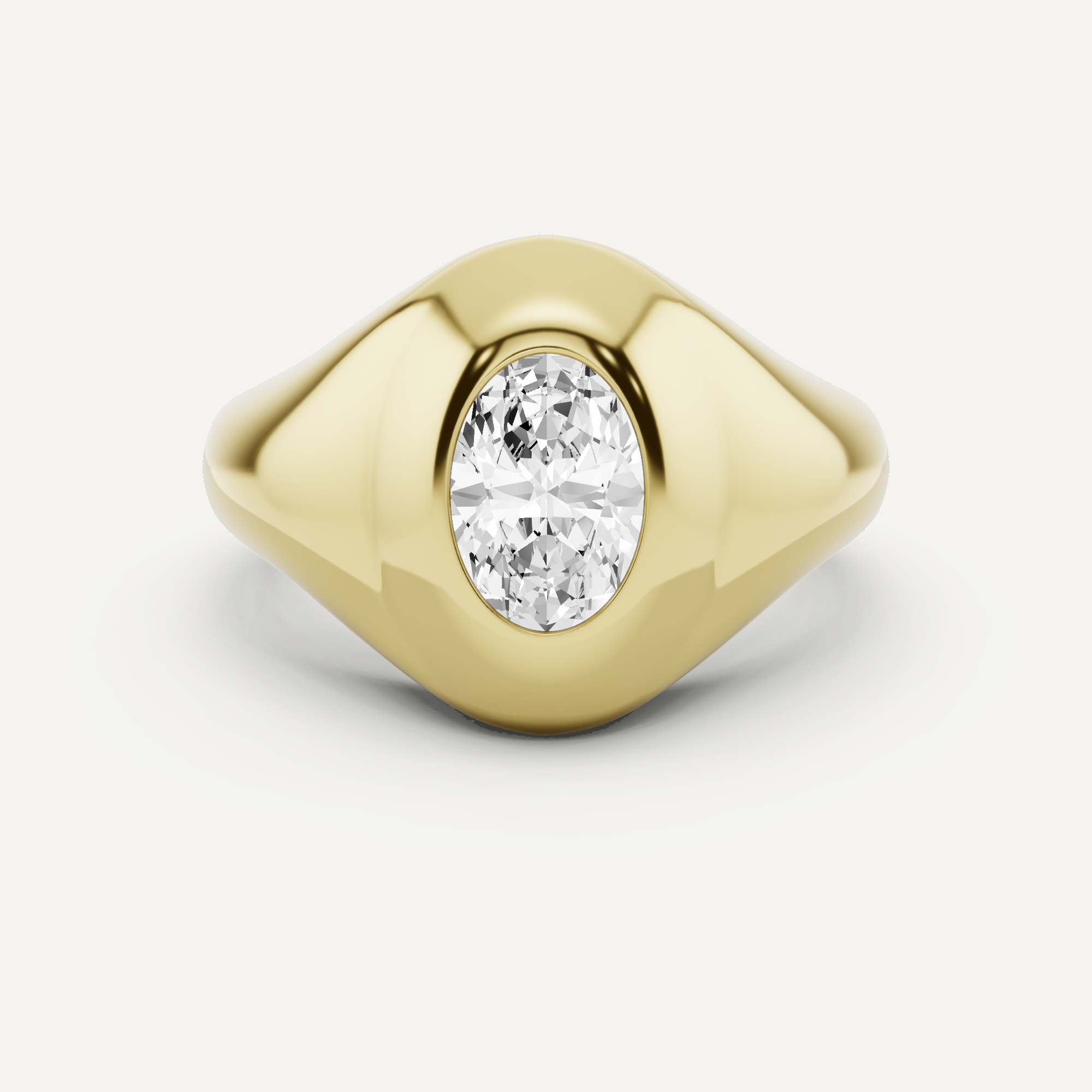 _main_image@SKU:R1957-LADO0100000DY #metal_14k-yellow-gold-vermeil+origin_lab-grown+quality_g-si