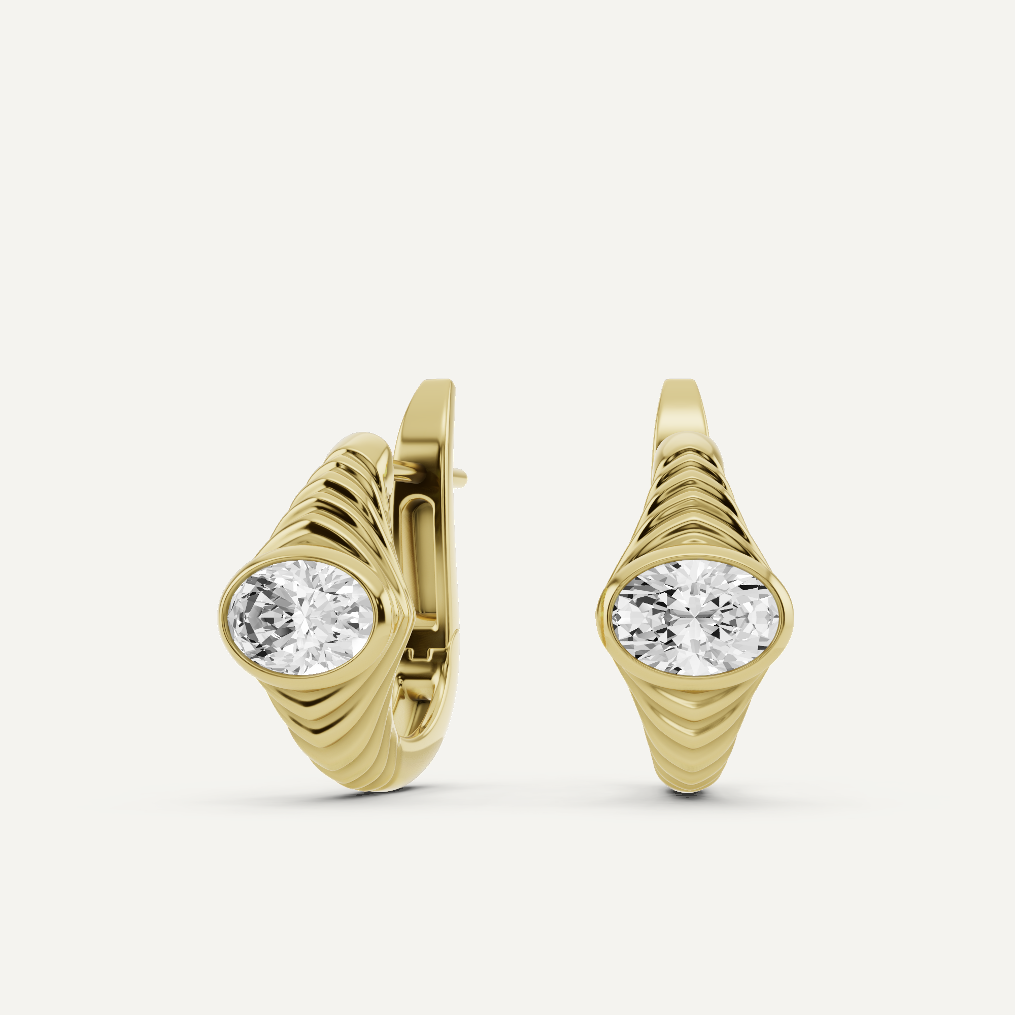 _main_image@SKU:E1943-LADO0100000DY #metal_14k-yellow-gold-vermeil+origin_lab-grown+quality_g-si