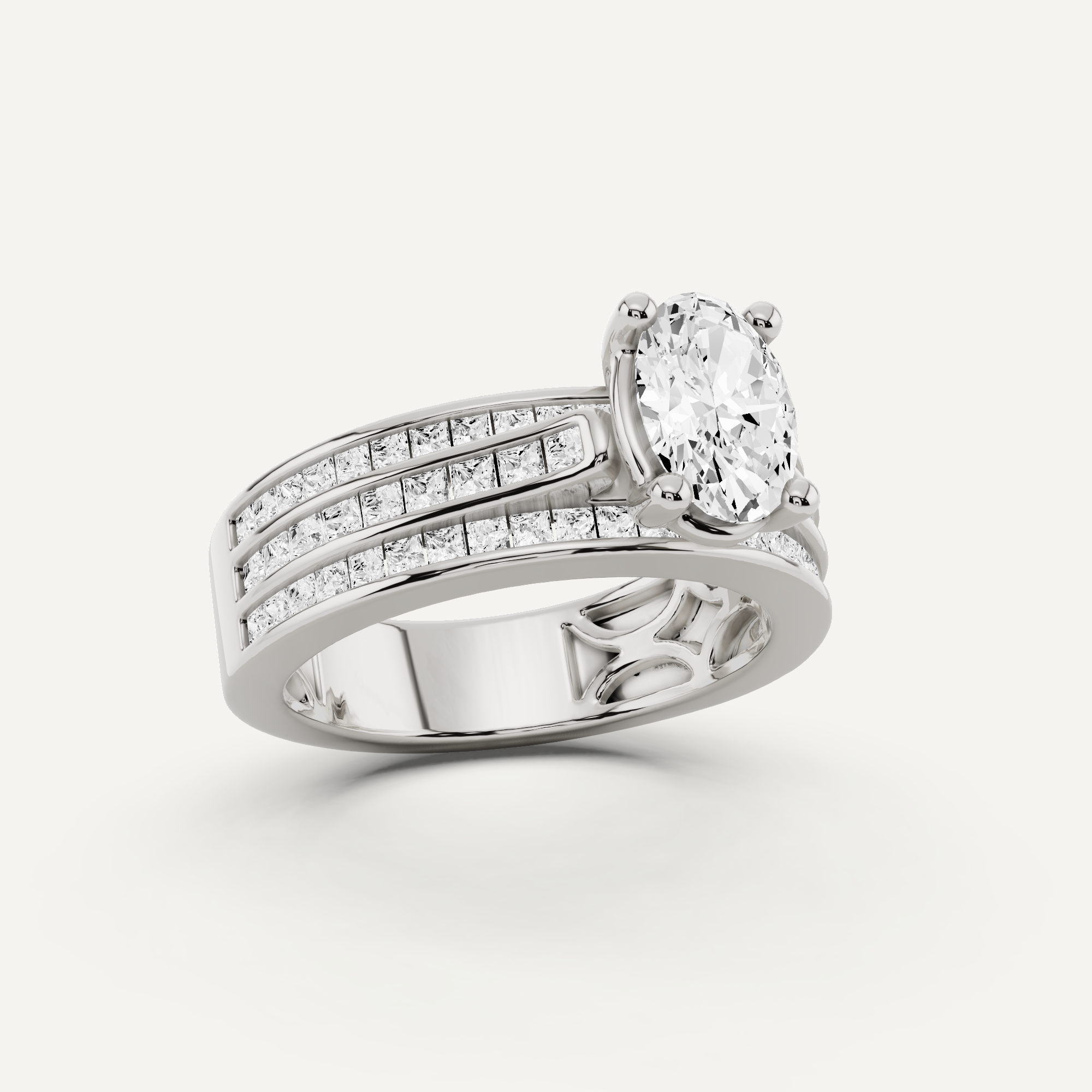 _roll_image@SKU:R1195-LADO0100000PL #metal_platinum+origin_lab-grown+quality_g-si