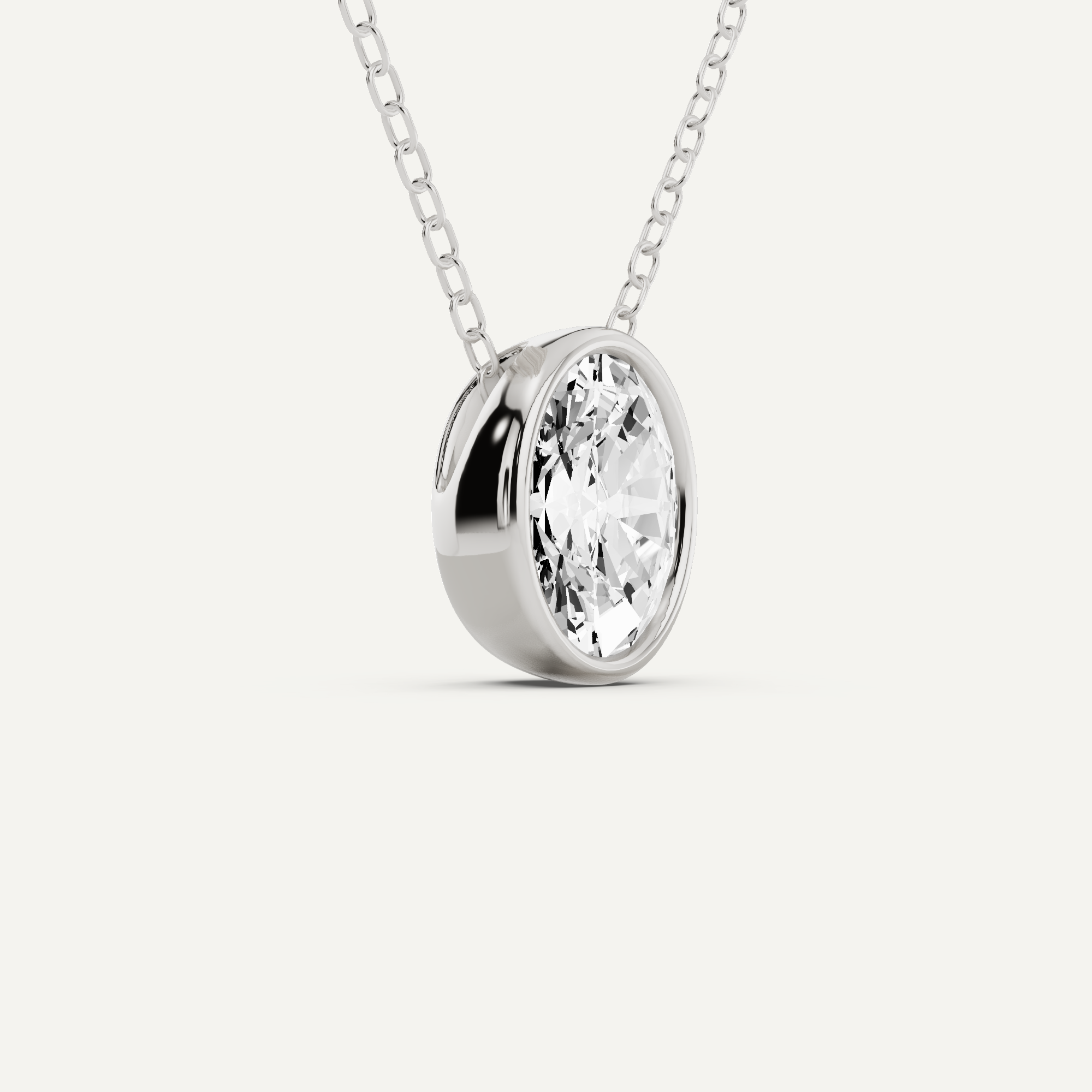_roll_image@SKU:P2459-LADO0100000PL #metal_silver+origin_lab-grown+quality_g-si