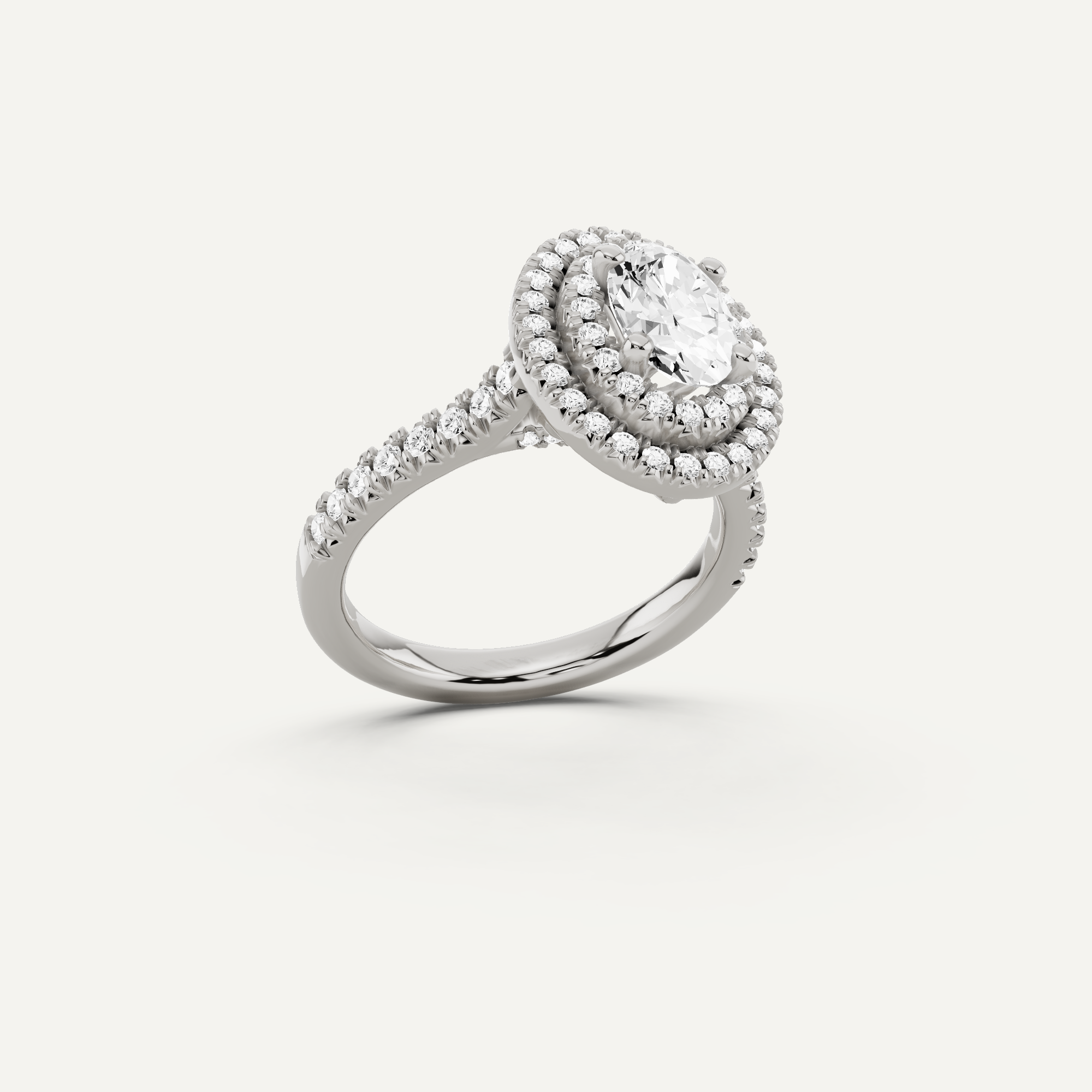 _roll_image@SKU:R1094-LADO0100000PL #metal_platinum+origin_lab-grown+quality_g-si