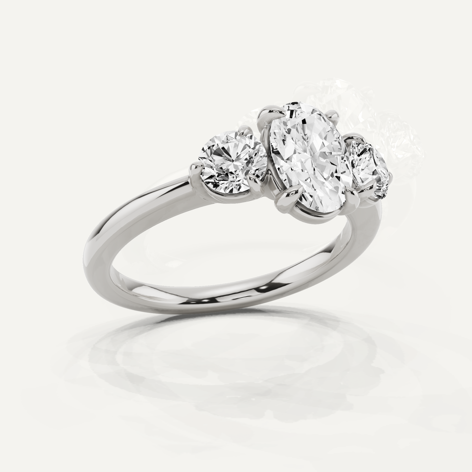 _roll_image@SKU:R1097-LADO0100000PL #metal_platinum+origin_lab-grown+quality_g-si