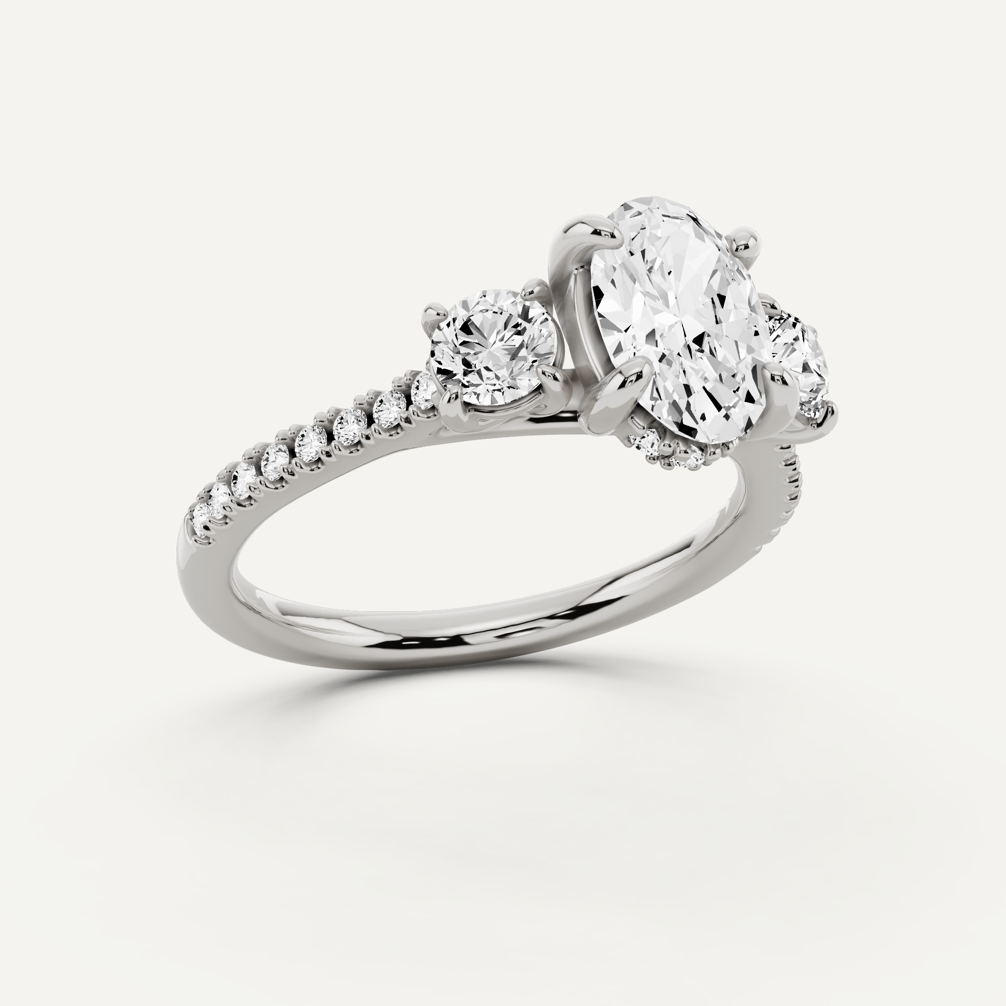 _roll_image@SKU:R1115-LADO0100000PL #metal_platinum+origin_lab-grown+quality_g-si