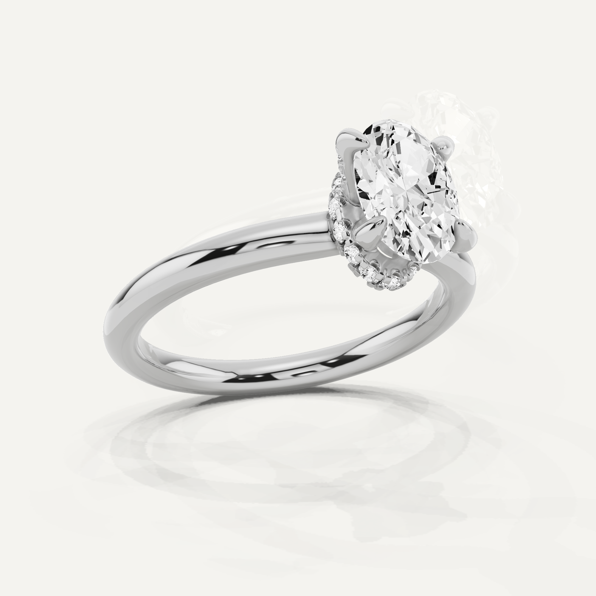 _roll_image@SKU:R7604-LADO0100000PL #metal_platinum+origin_lab-grown+quality_g-si