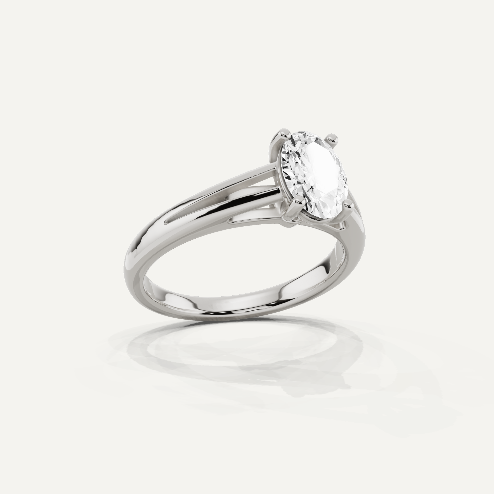 _roll_image@SKU:R0466-LADO0100000PL #metal_platinum+origin_lab-grown+quality_g-si