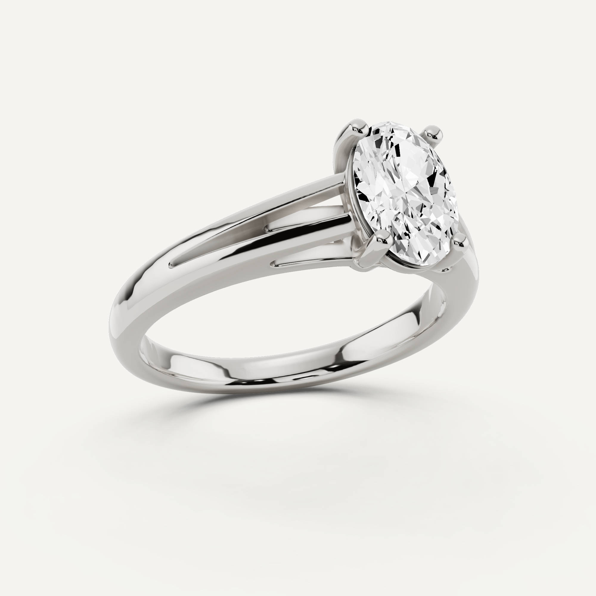 _roll_image@SKU:R0464-LADO0100000PL #metal_platinum+origin_lab-grown+quality_g-si
