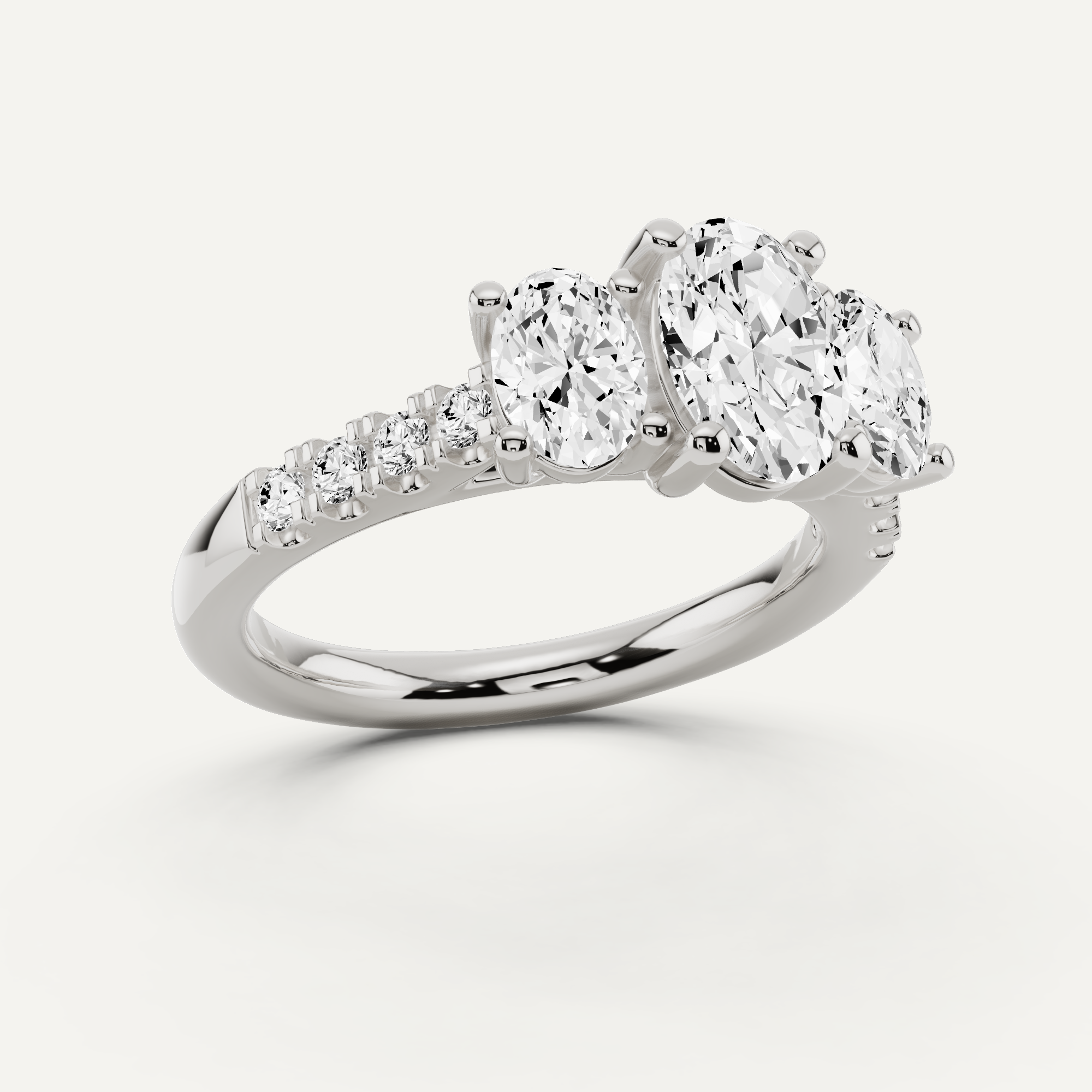 _roll_image@SKU:R1284-LADO0100000PL #metal_platinum+origin_lab-grown+quality_g-si
