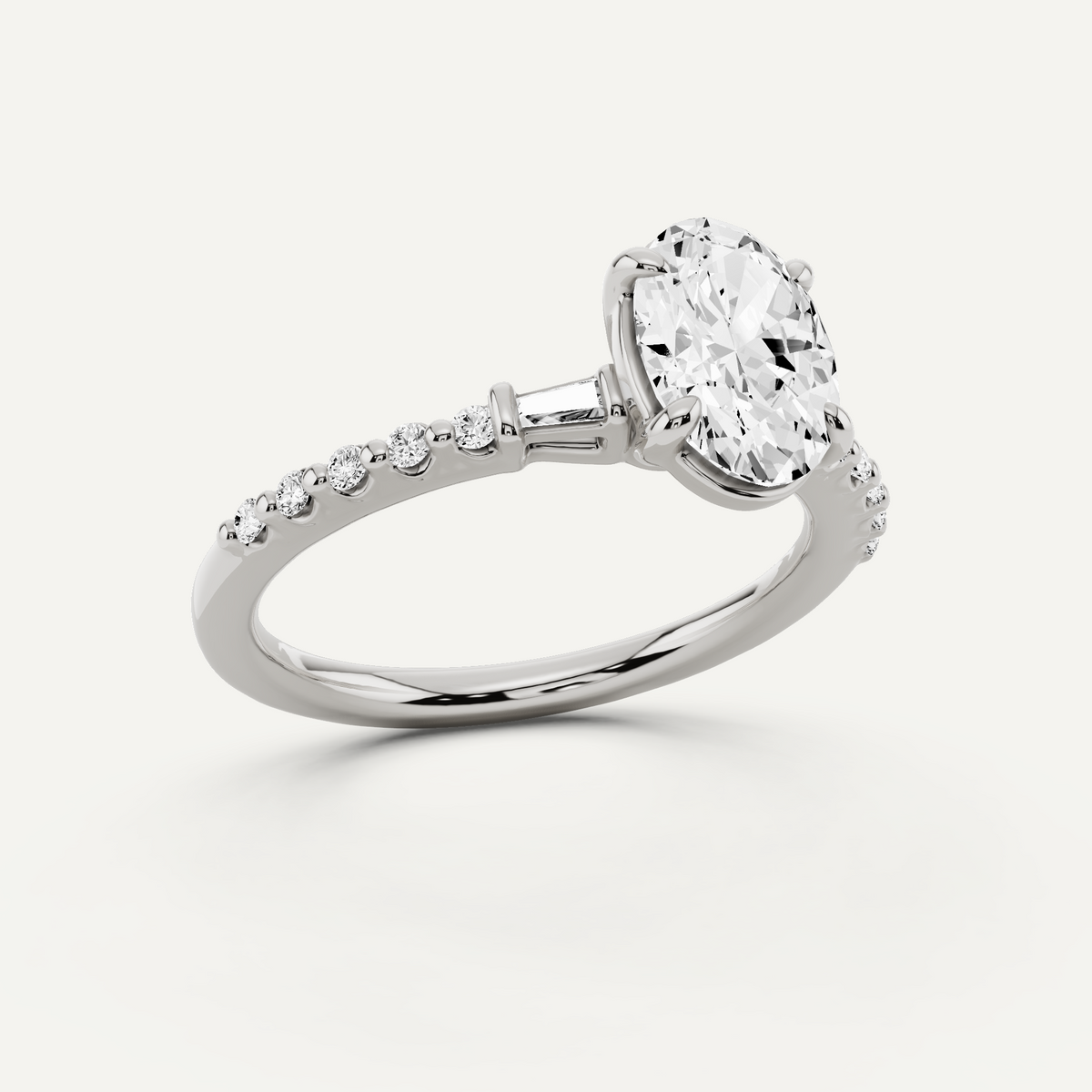 _roll_image@SKU:R1113-LADO0100000PL #metal_platinum+origin_lab-grown+quality_g-si
