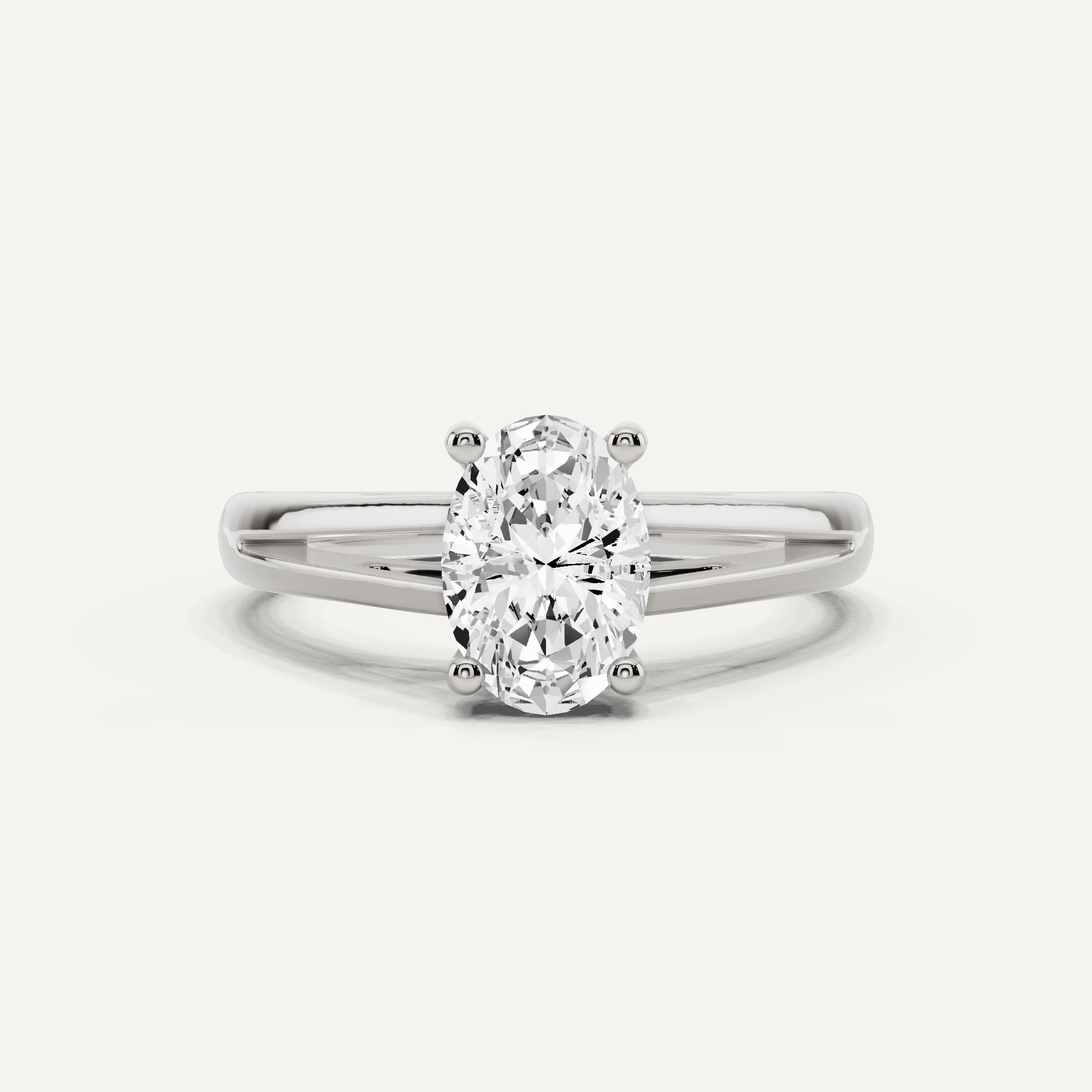 _main_image@SKU:R0466-LADO0100000PL #metal_platinum+origin_lab-grown+quality_g-si