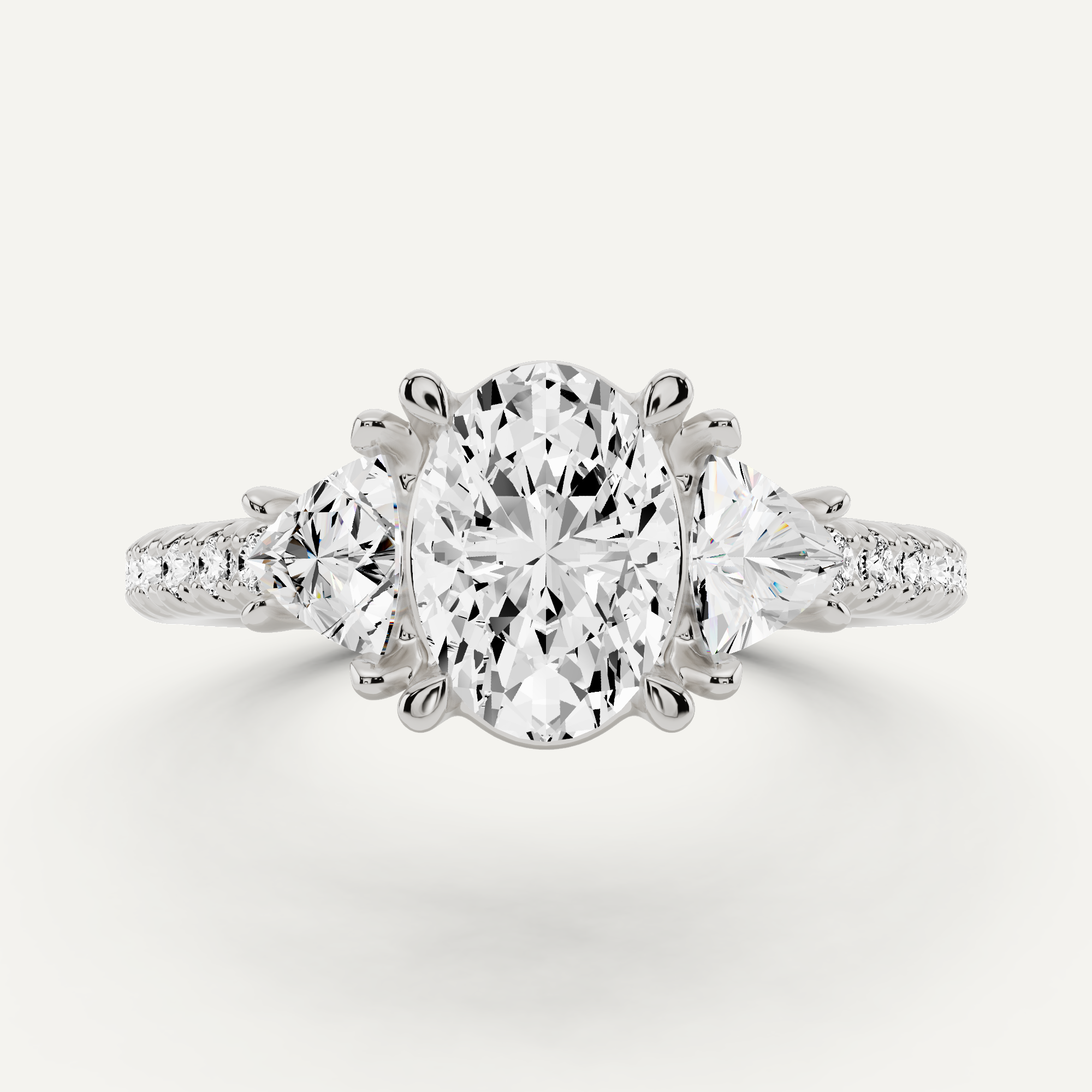 _main_image@SKU:R6002-LADO0100000PL #metal_platinum+origin_lab-grown+quality_g-si