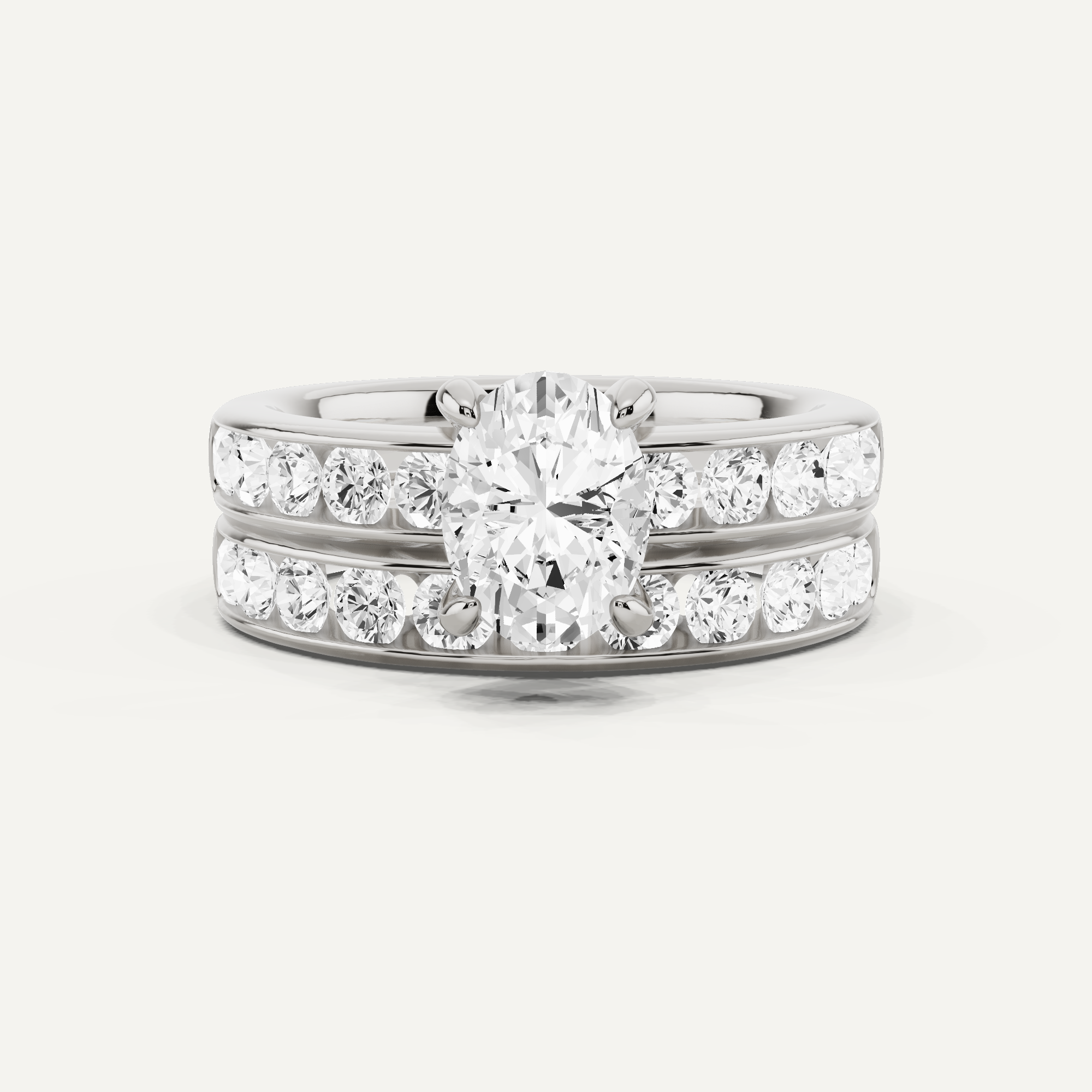 _main_image@SKU:D9615-LADO0100000PL #metal_platinum+origin_lab-grown+quality_g-si