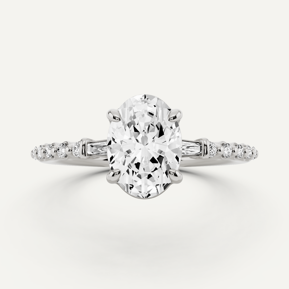 _main_image@SKU:R1113-LADO0100000PL #metal_platinum+origin_lab-grown+quality_g-si