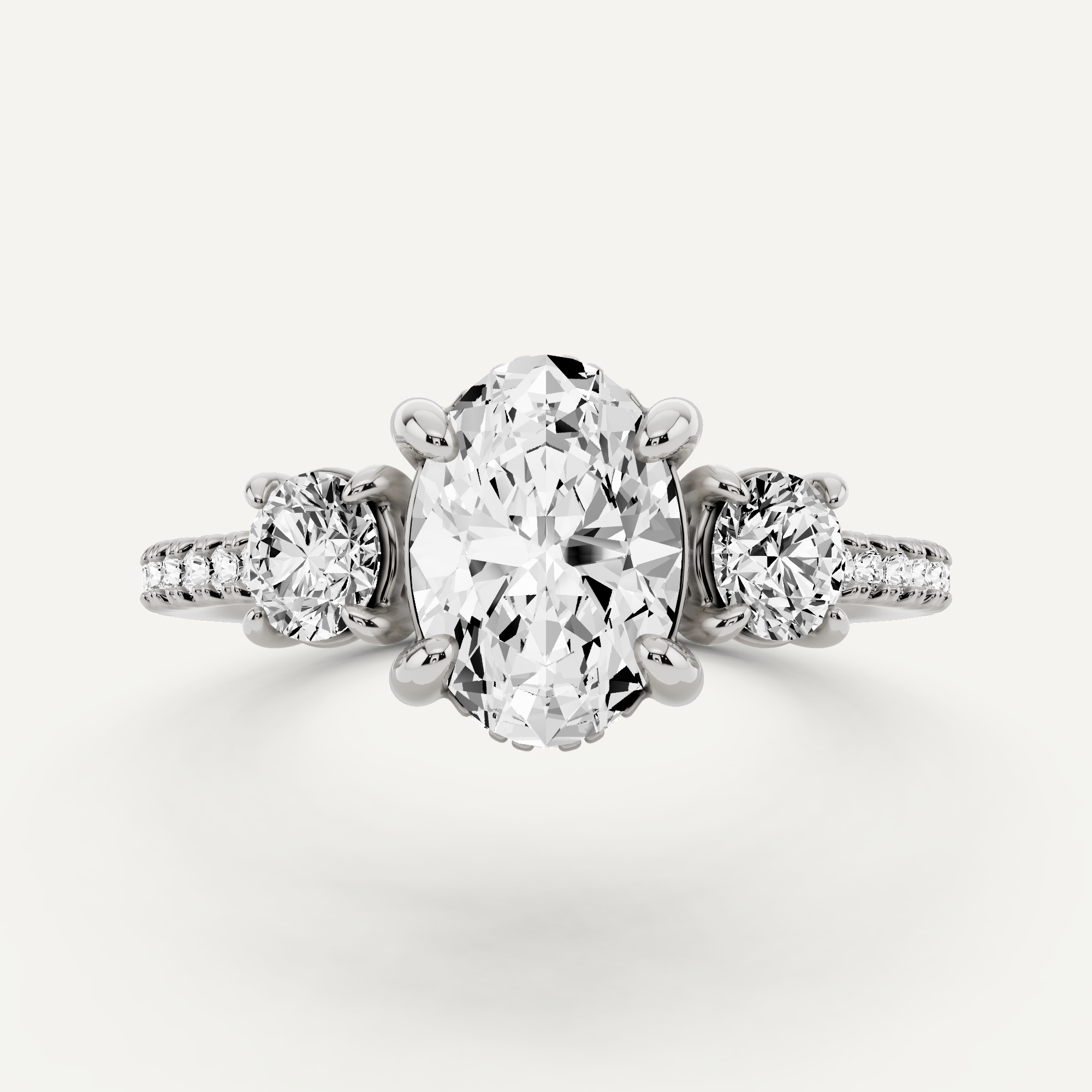 _main_image@SKU:R1115-LADO0100000PL #metal_platinum+origin_lab-grown+quality_g-si