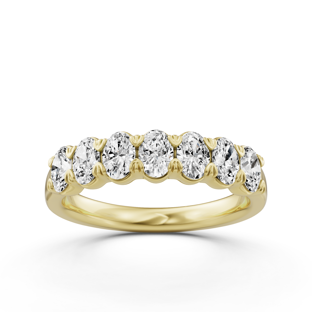 _main_image@SKU:A1173-LADO01020004Y #metal_10k-yellow-gold+origin_lab-grown+quality_g-si