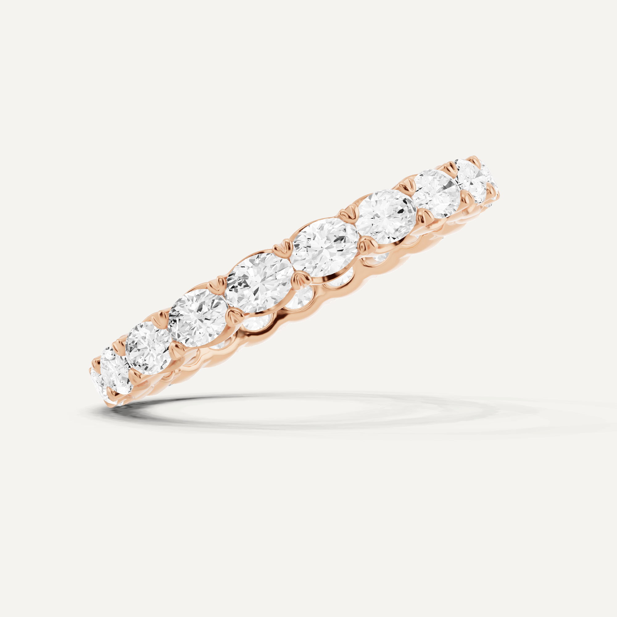 _roll_image@SKU:T1235-LADO01060004P #metal_10k-rose-gold+origin_lab-grown+quality_g-si