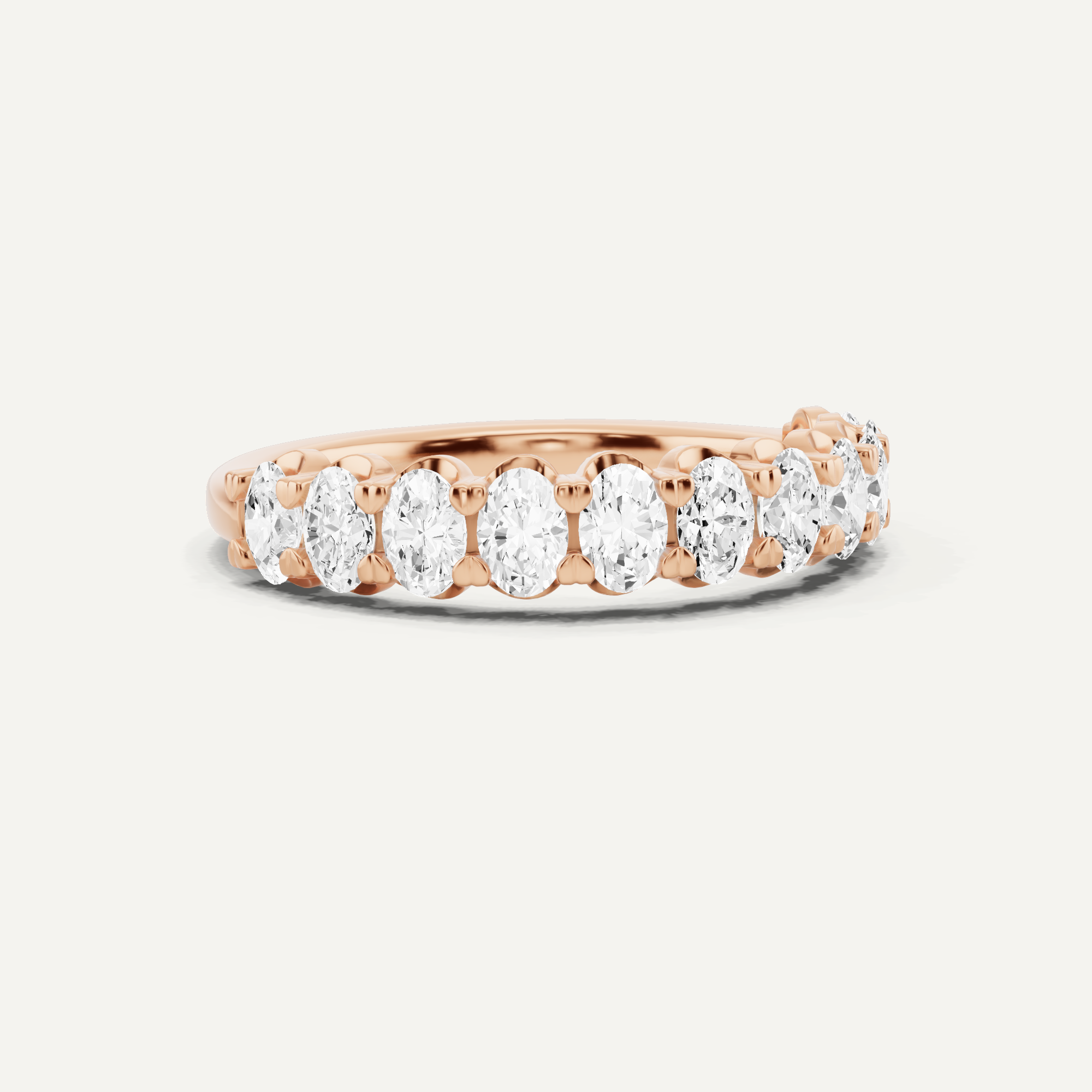 _roll_image@SKU:W3533-LADO01060004P #metal_10k-rose-gold+origin_lab-grown+quality_g-si