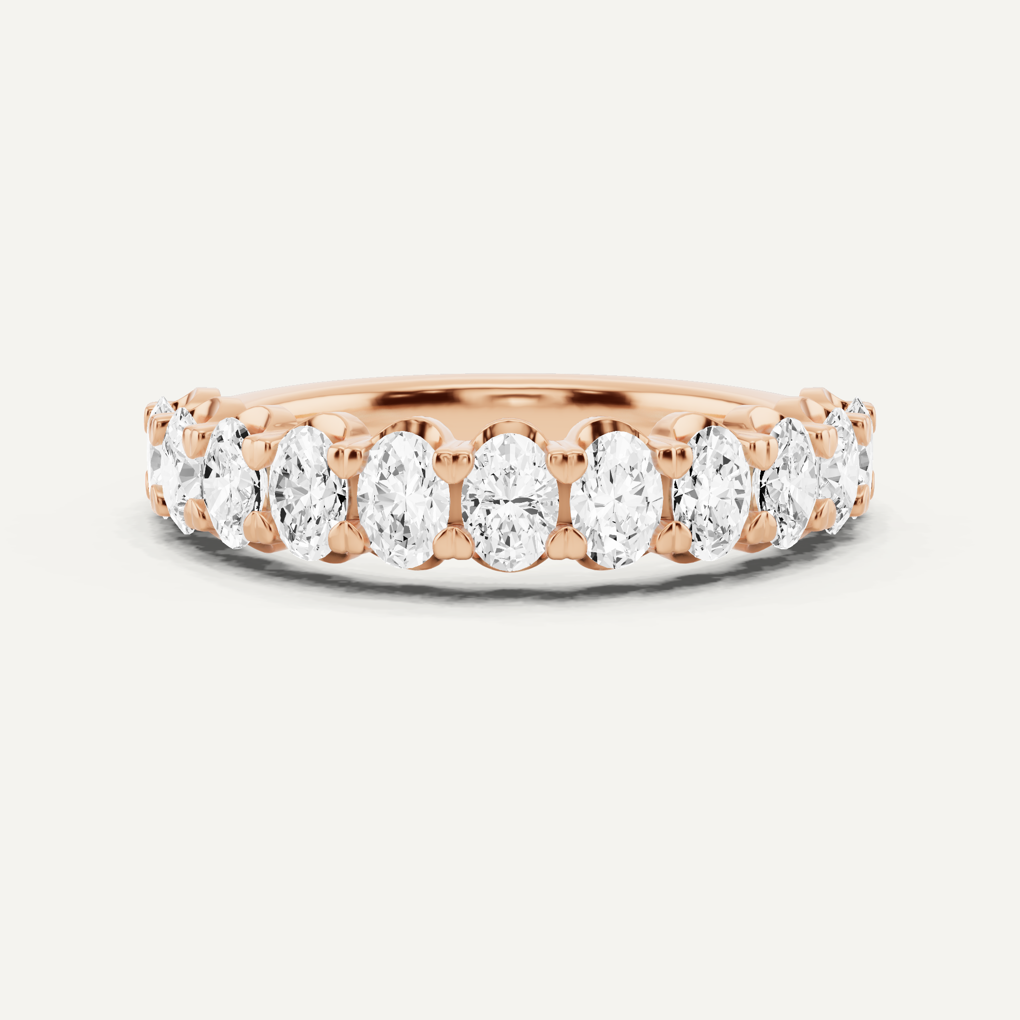 _main_image@SKU:W3533-LADO01060004P #metal_10k-rose-gold+origin_lab-grown+quality_g-si