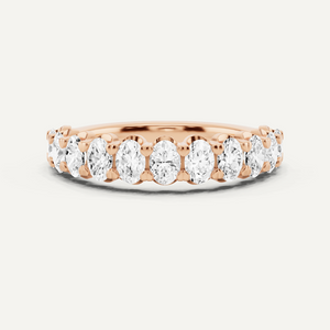 Wedding Band