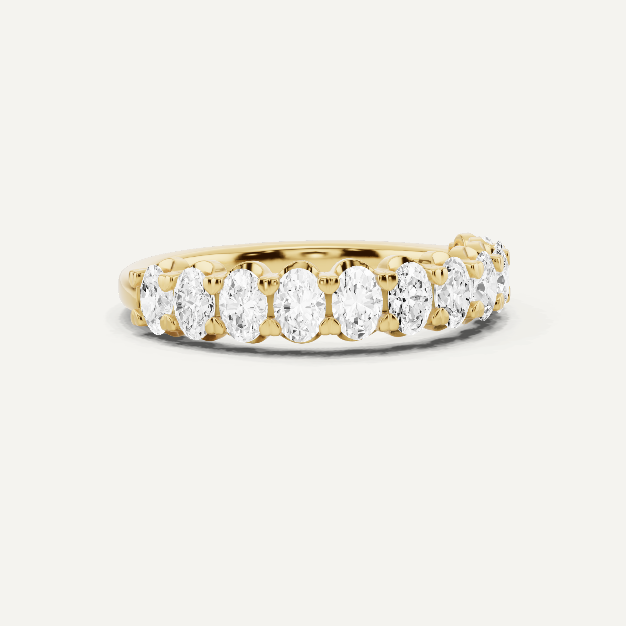_roll_image@SKU:W3533-LADO01060004Y #metal_10k-yellow-gold+origin_lab-grown+quality_g-si