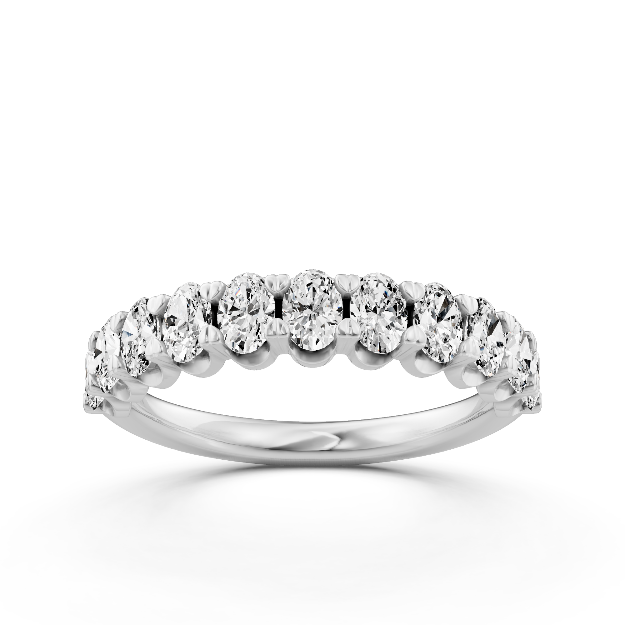 _main_image@SKU:W3533-LADO0106000DW #metal_silver+origin_lab-grown+quality_g-si