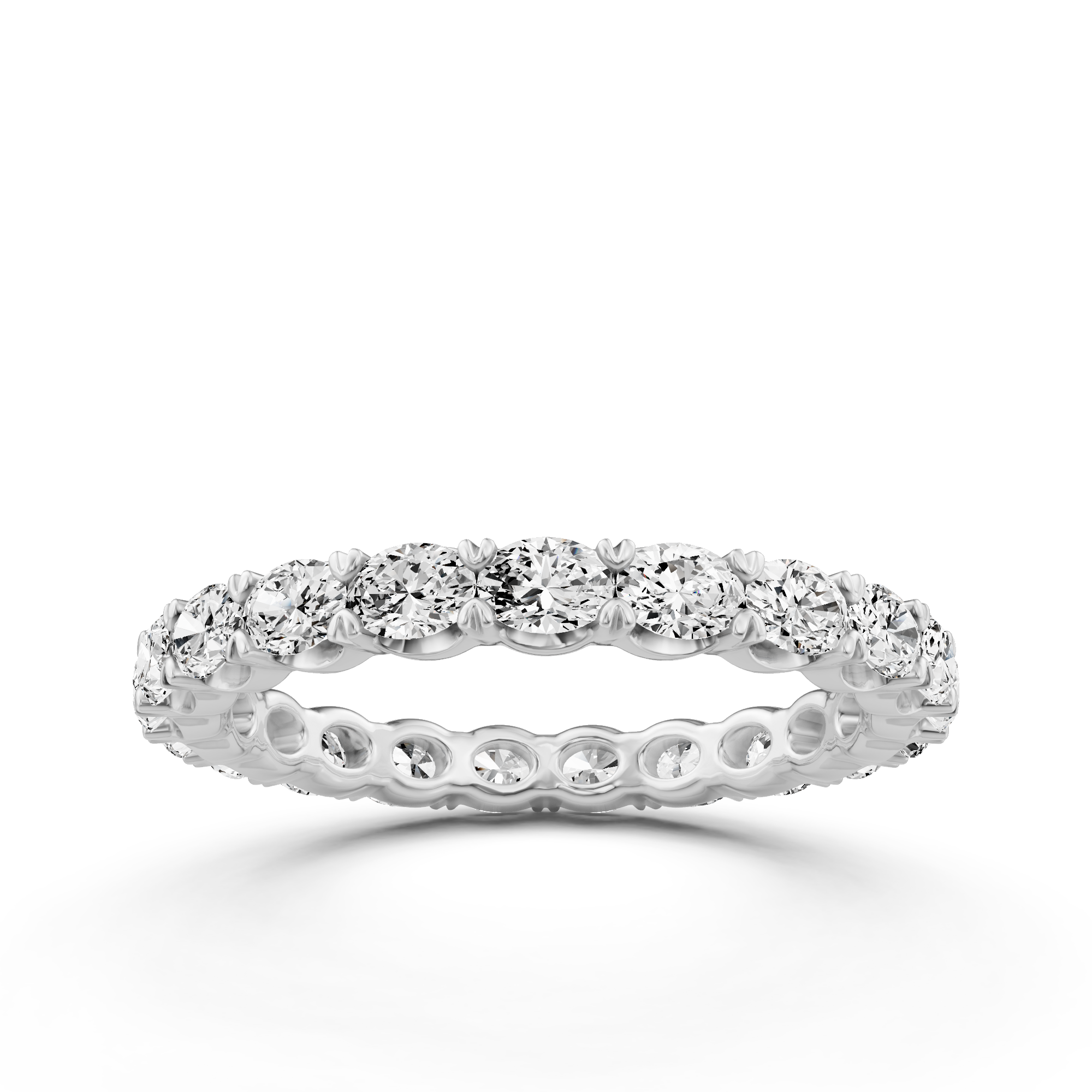 _main_image@SKU:T1235-LADO0106000DW #metal_silver+origin_lab-grown+quality_g-si