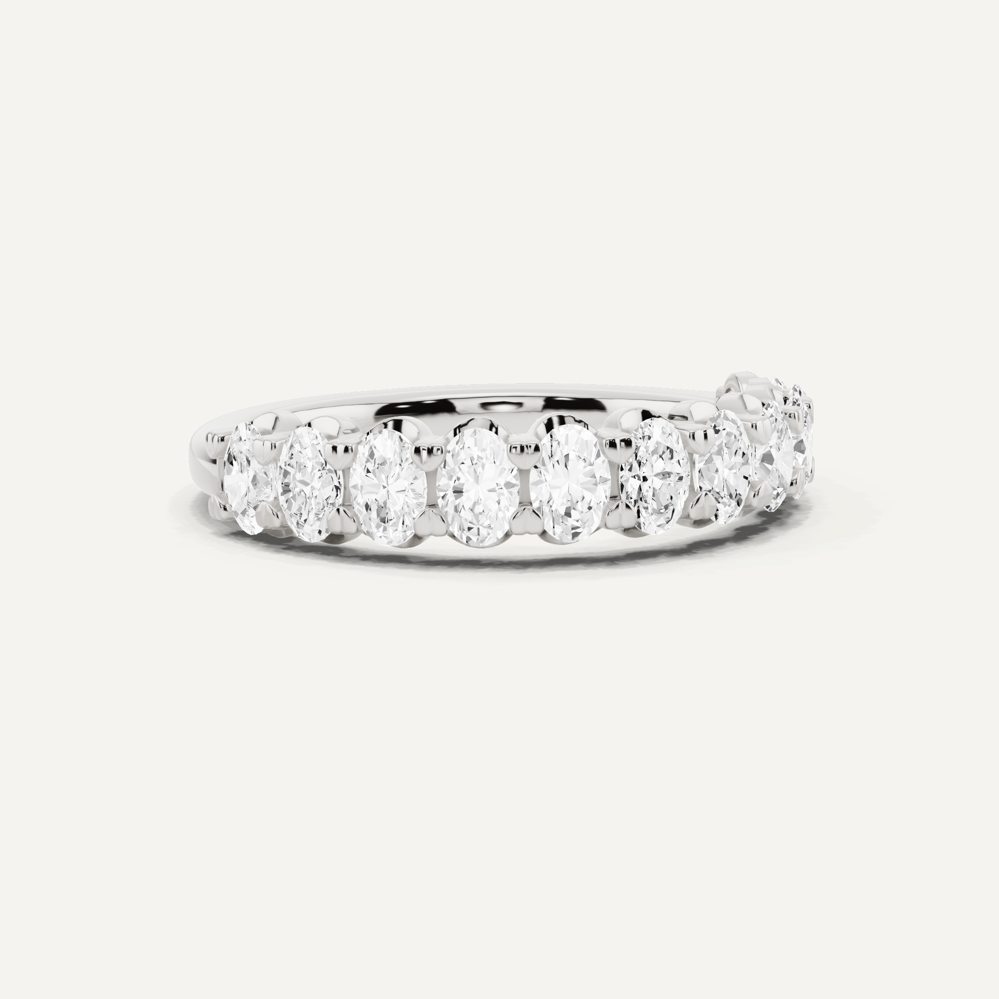 _roll_image@SKU:W3533-LADO0106000PL #metal_platinum+origin_lab-grown+quality_g-si