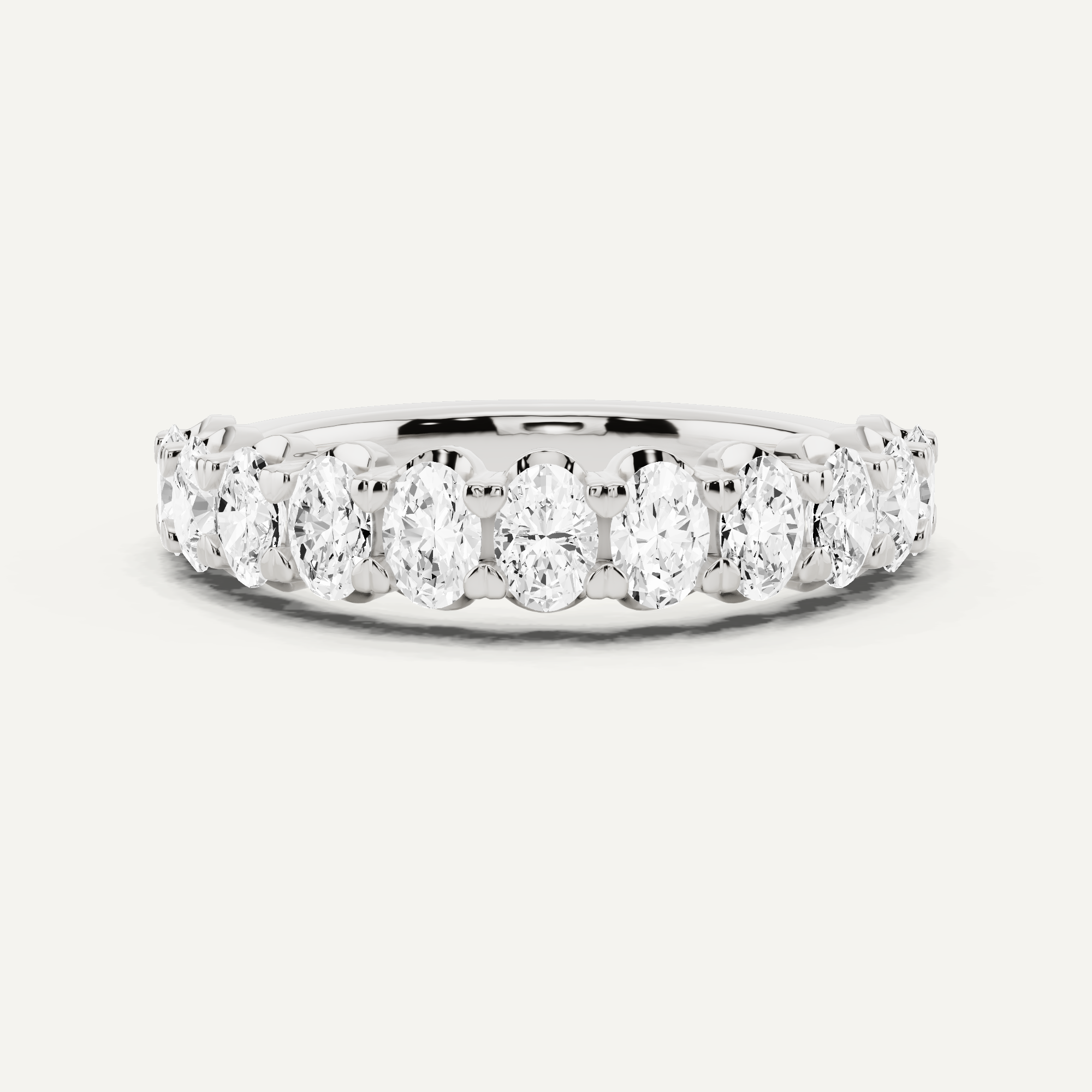 _main_image@SKU:W3533-LADO0106000PL #metal_platinum+origin_lab-grown+quality_g-si