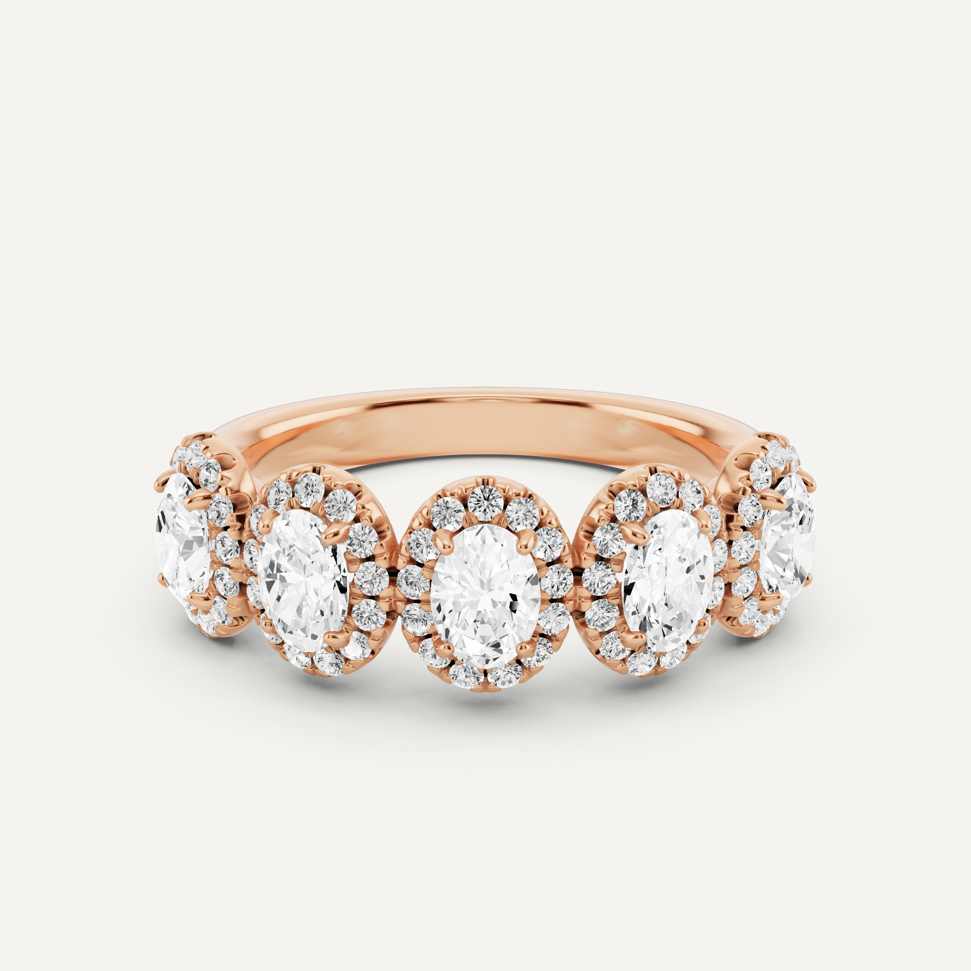_main_image@SKU:F1107-LADO01290004P #metal_10k-rose-gold+origin_lab-grown+quality_g-si