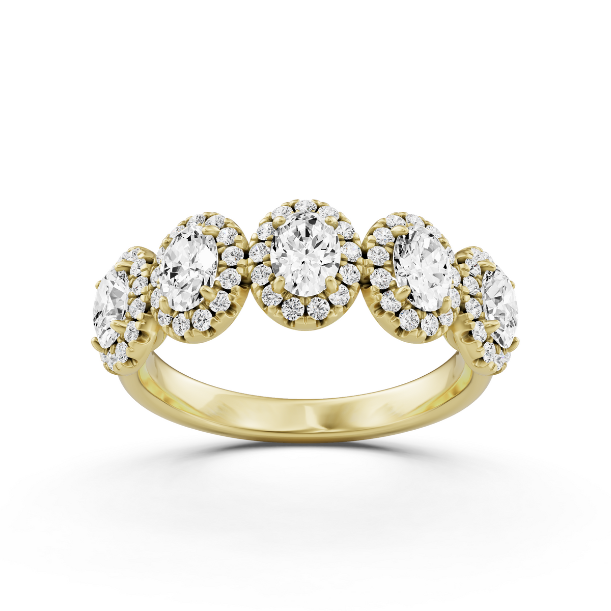 _main_image@SKU:F1107-LADO0129000DY #metal_14k-yellow-gold-vermeil
