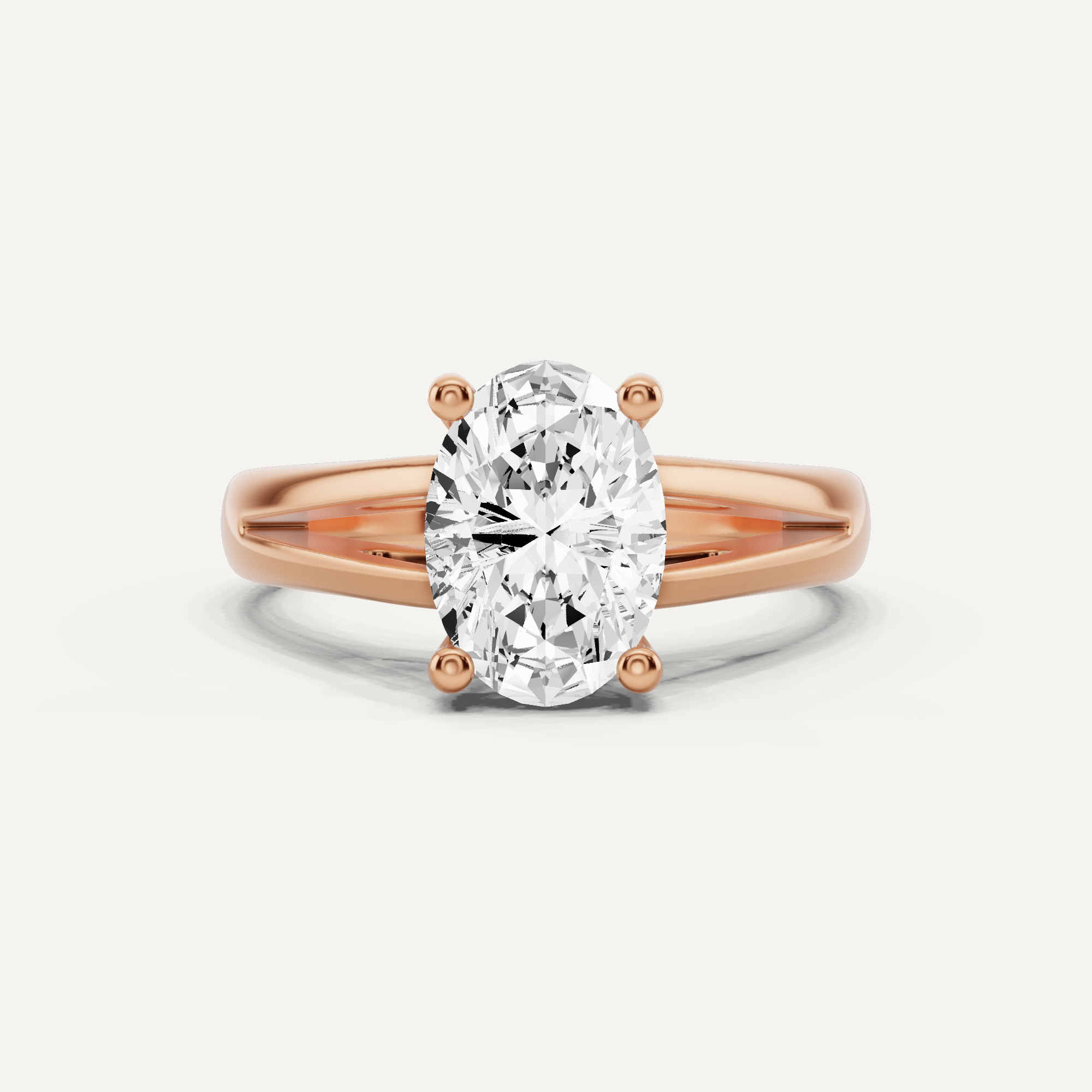 _main_image@SKU:R0466-LADO01500004P #metal_14k-rose-gold+origin_lab-grown+quality_g-si