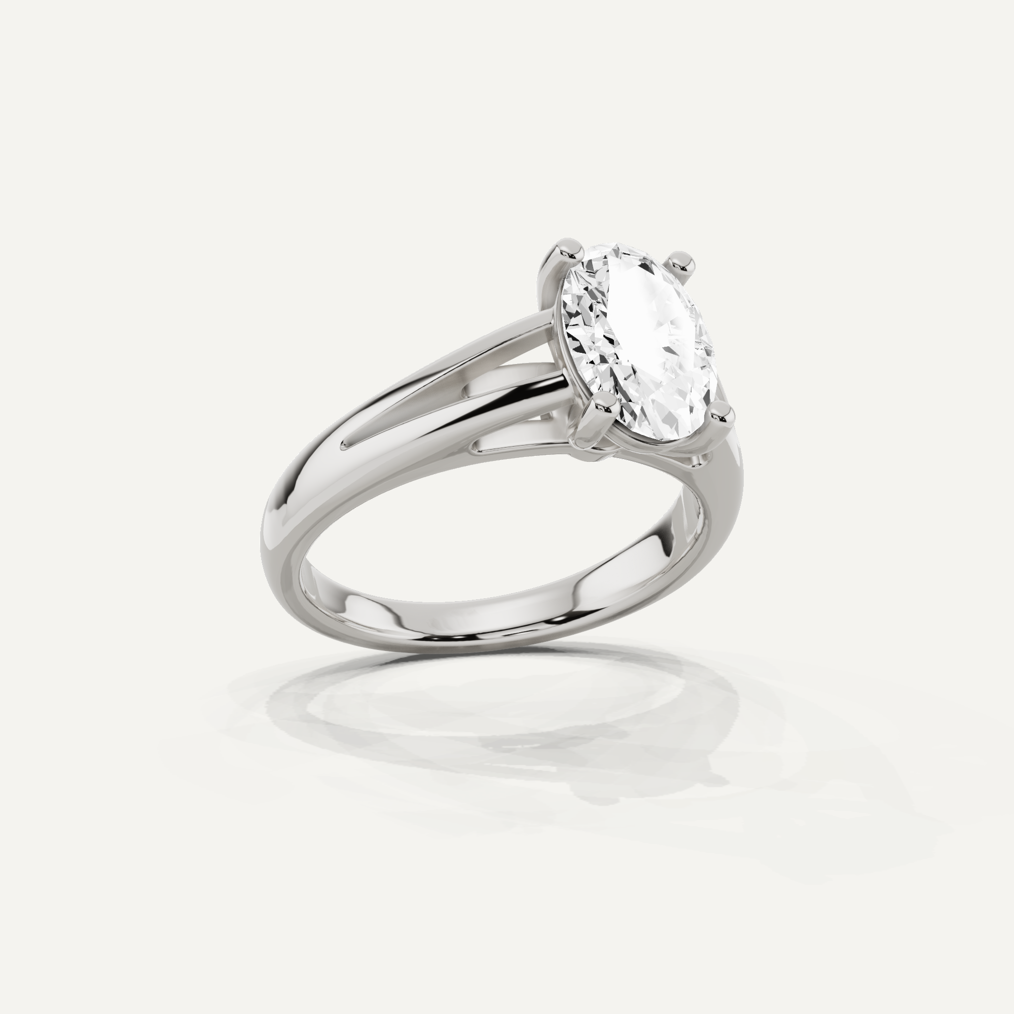 _roll_image@SKU:R0466-LADO01500004W #metal_14k-white-gold+origin_lab-grown+quality_g-si