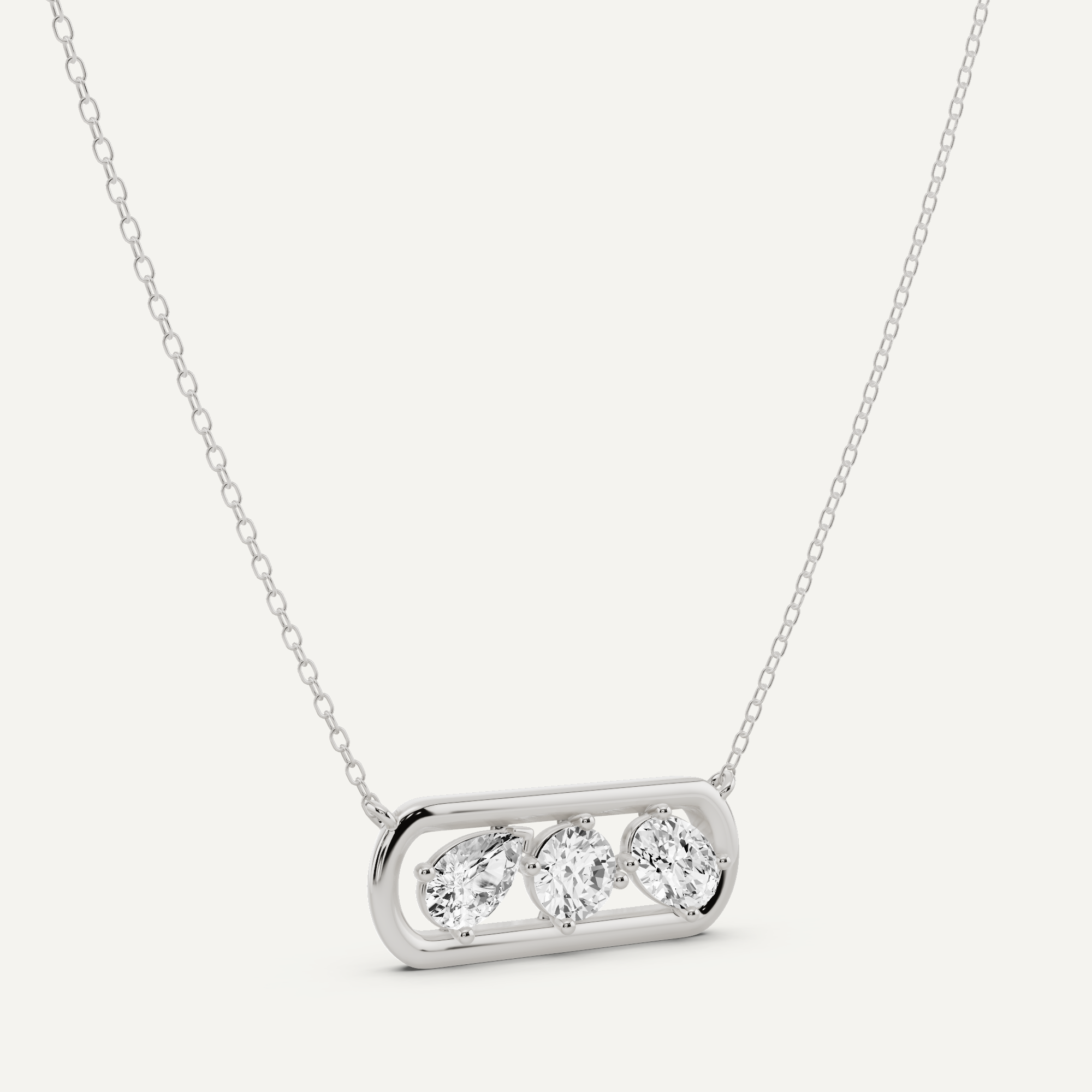 _roll_image@SKU:P5702-LADO0150000DW #metal_silver+origin_lab-grown+quality_g-si