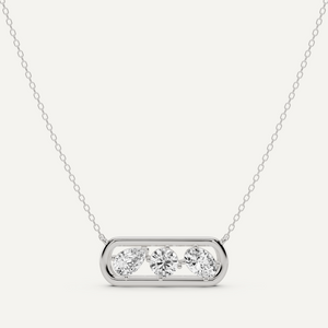 Fashion Pendant