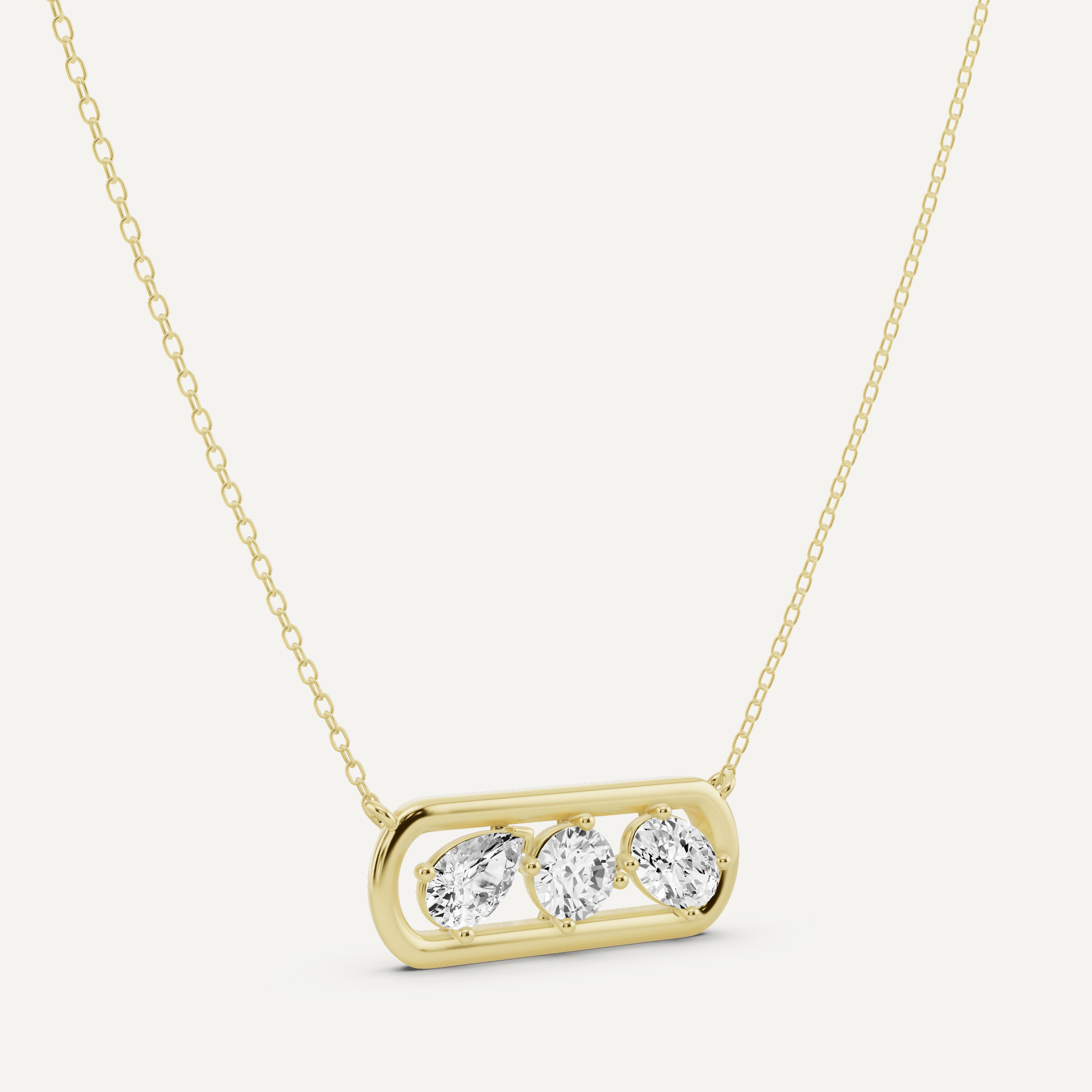 _roll_image@SKU:P5702-LADO0150000DY #metal_14k-yellow-gold-vermeil+origin_lab-grown+quality_g-si