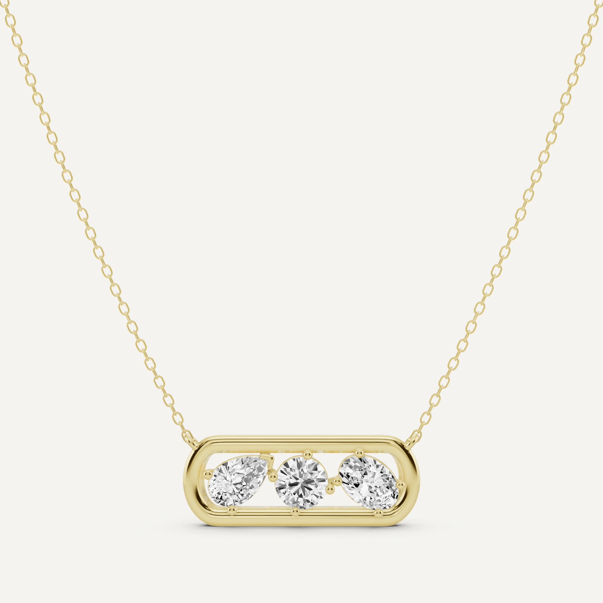 _main_image@SKU:P5702-LADO0150000DY #metal_14k-yellow-gold-vermeil+origin_lab-grown+quality_g-si
