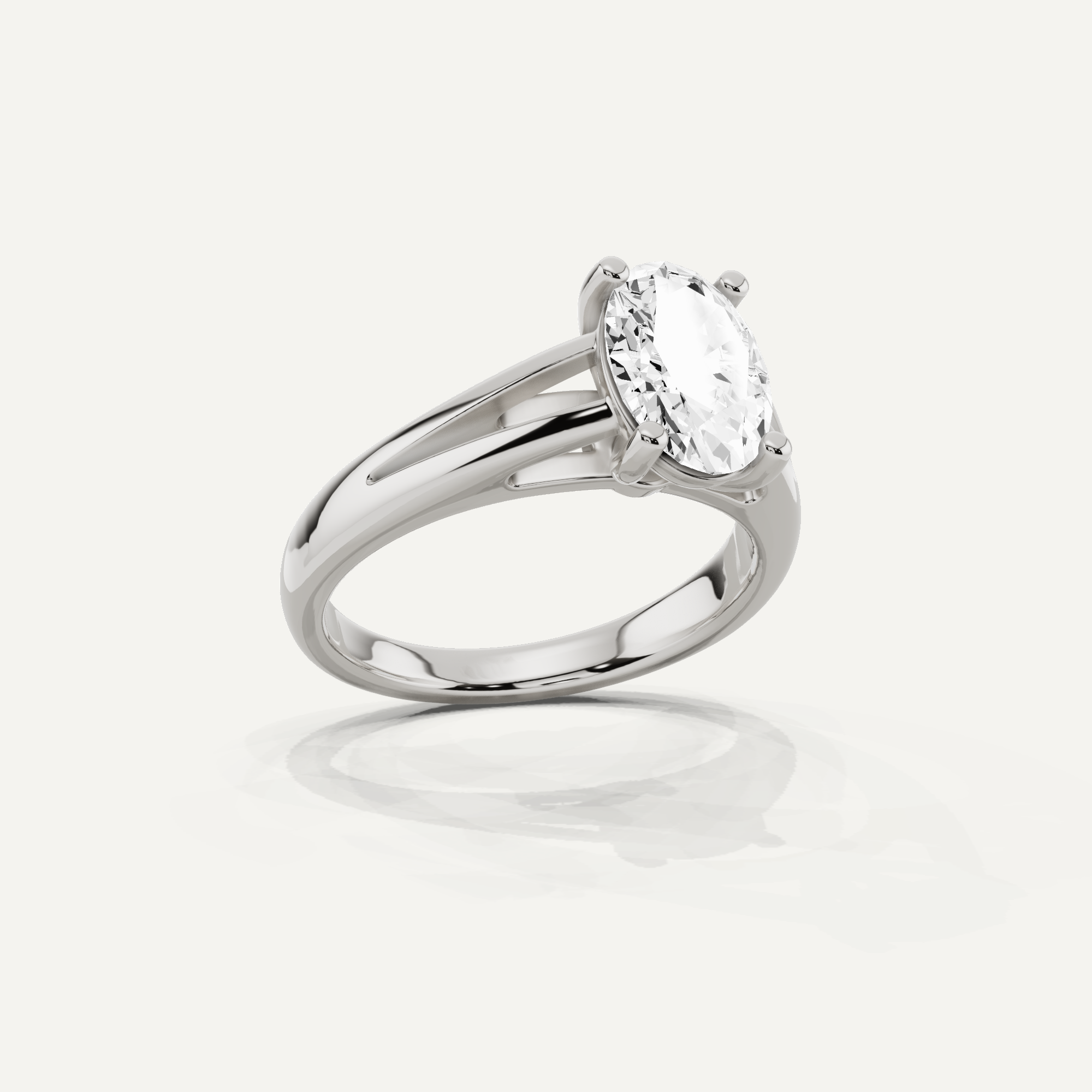 _roll_image@SKU:R0466-LADO0150000PL #metal_platinum+origin_lab-grown+quality_g-si