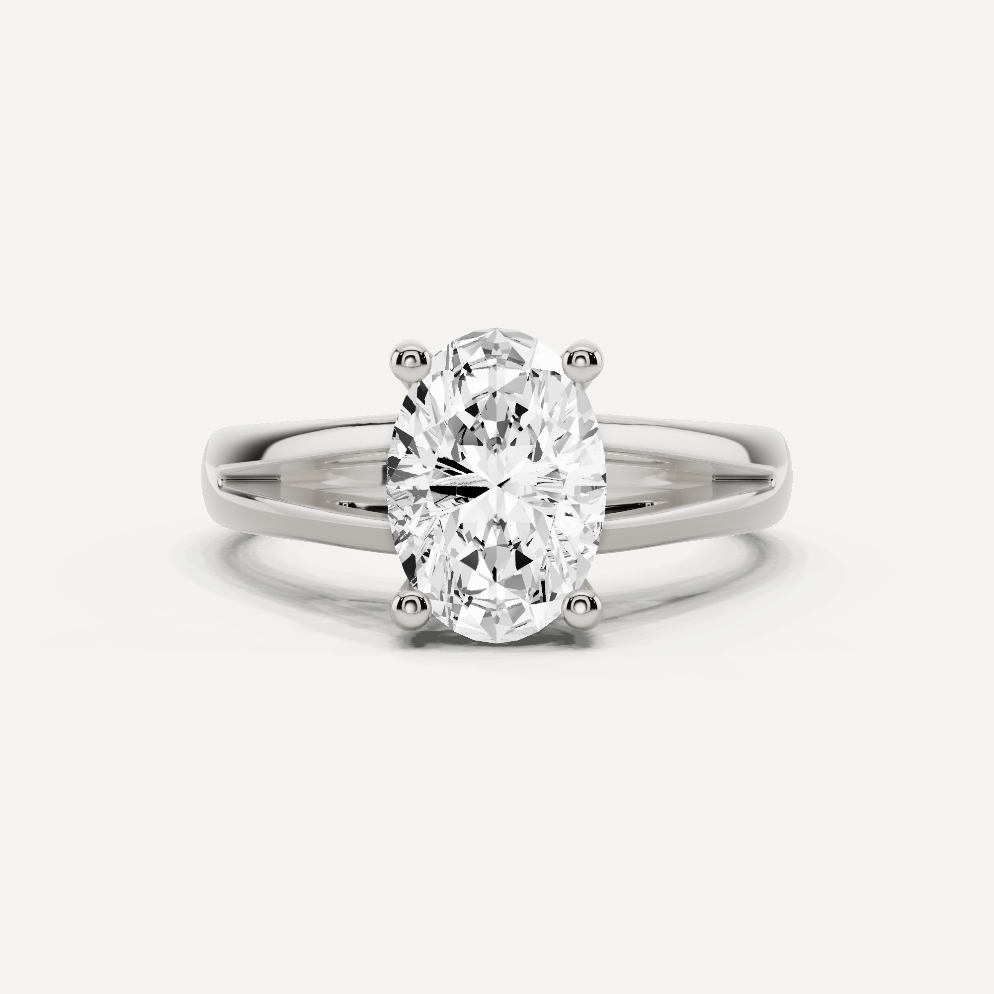 _main_image@SKU:R0466-LADO0150000PL #metal_platinum+origin_lab-grown+quality_g-si