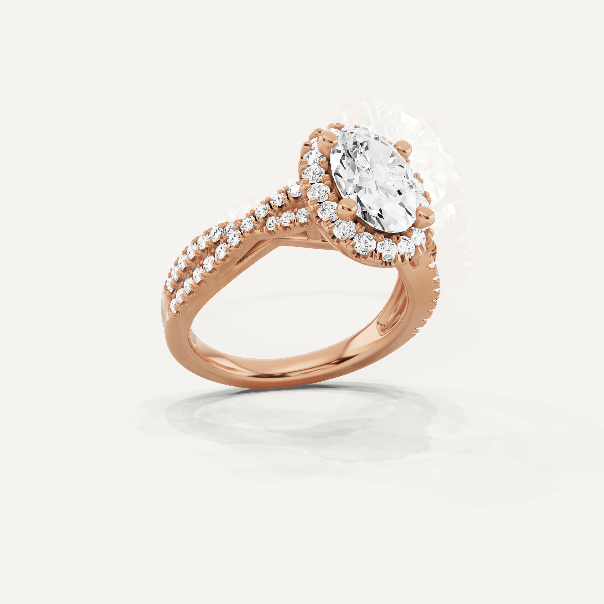_roll_image@SKU:R7330-LADO01700004P #metal_10k-rose-gold+origin_lab-grown+quality_g-si