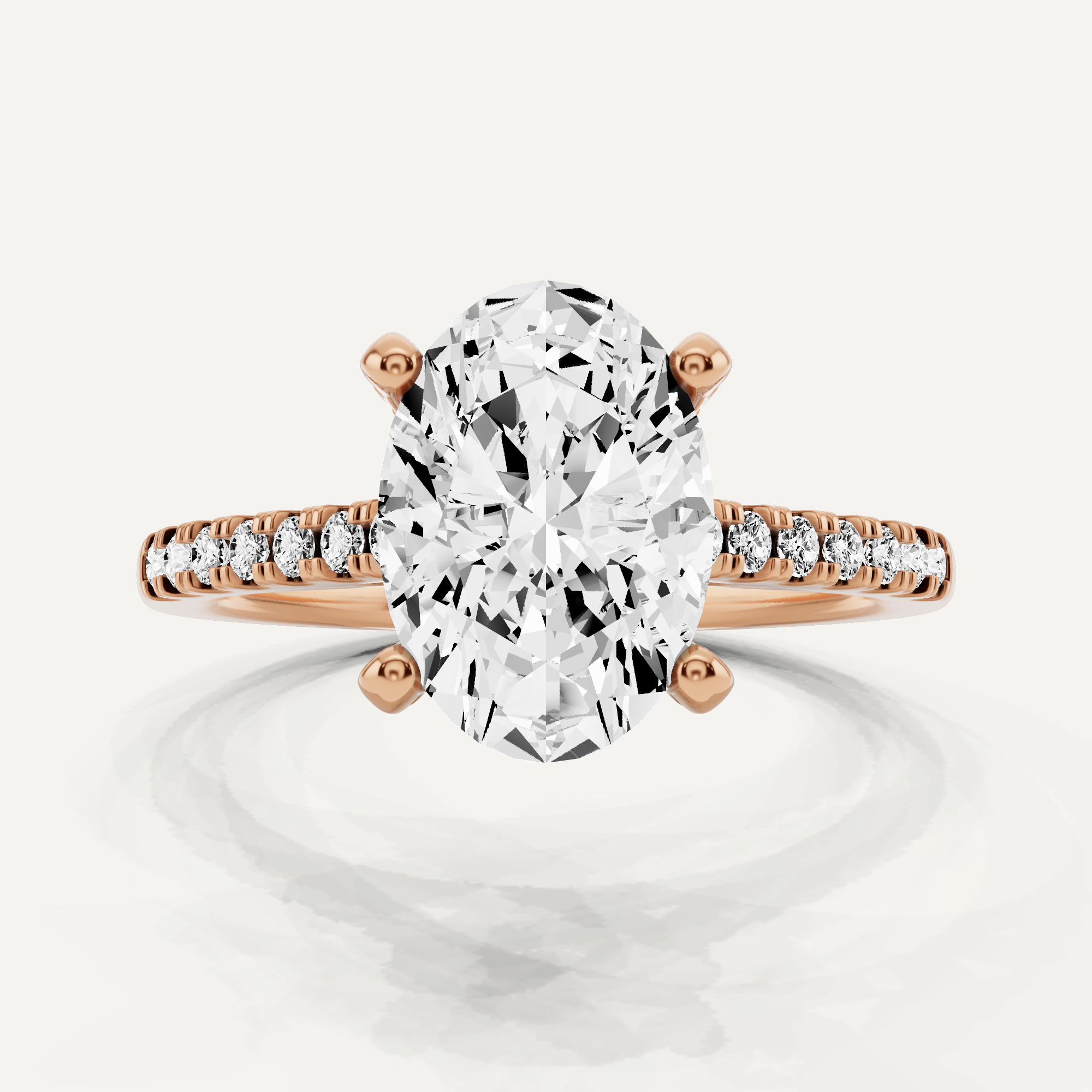 _main_image@SKU:R7748-LADO01700004P #metal_10k-rose-gold+origin_lab-grown+quality_g-si