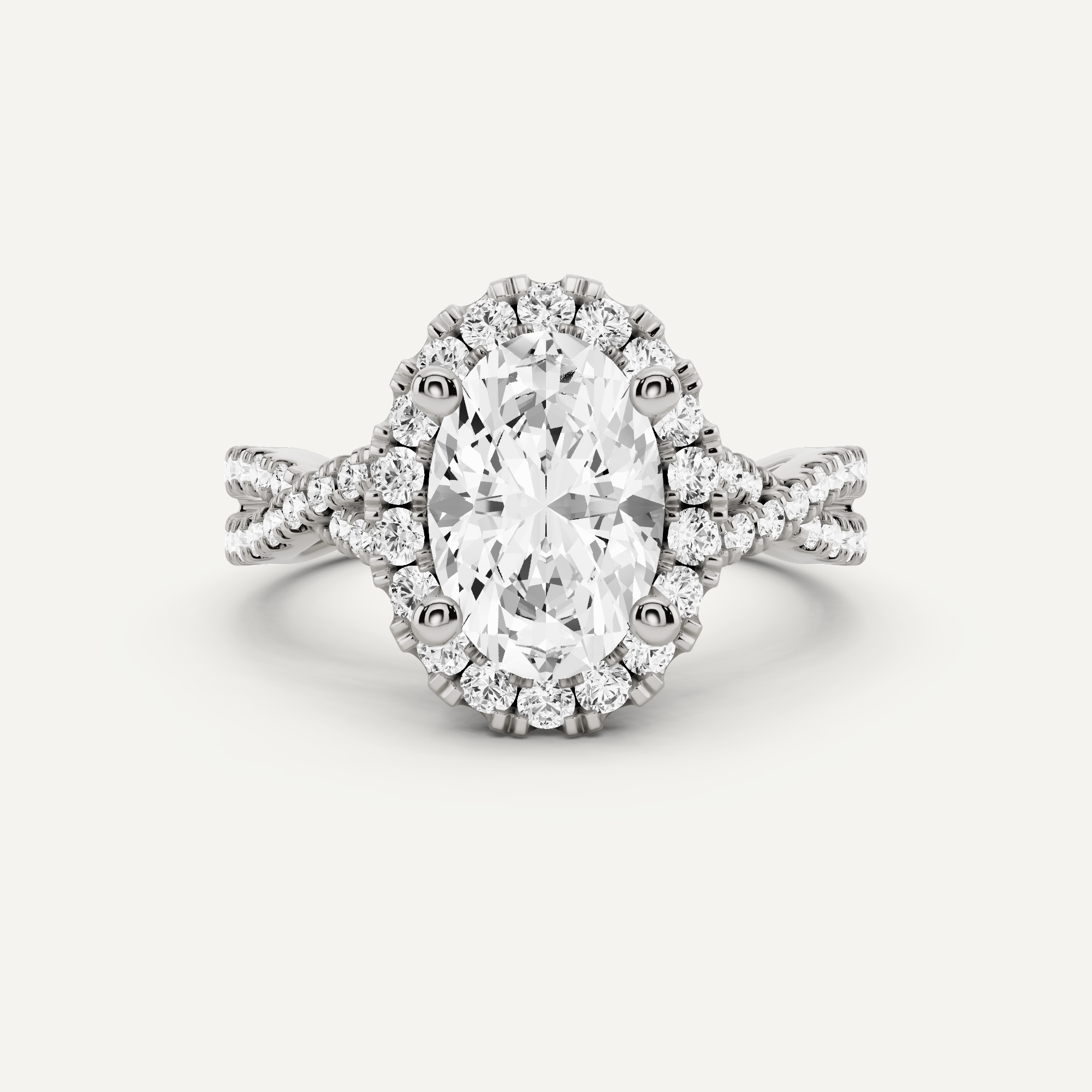 _main_image@SKU:R7330-LADO01700004W #metal_10k-white-gold+origin_lab-grown+quality_g-si