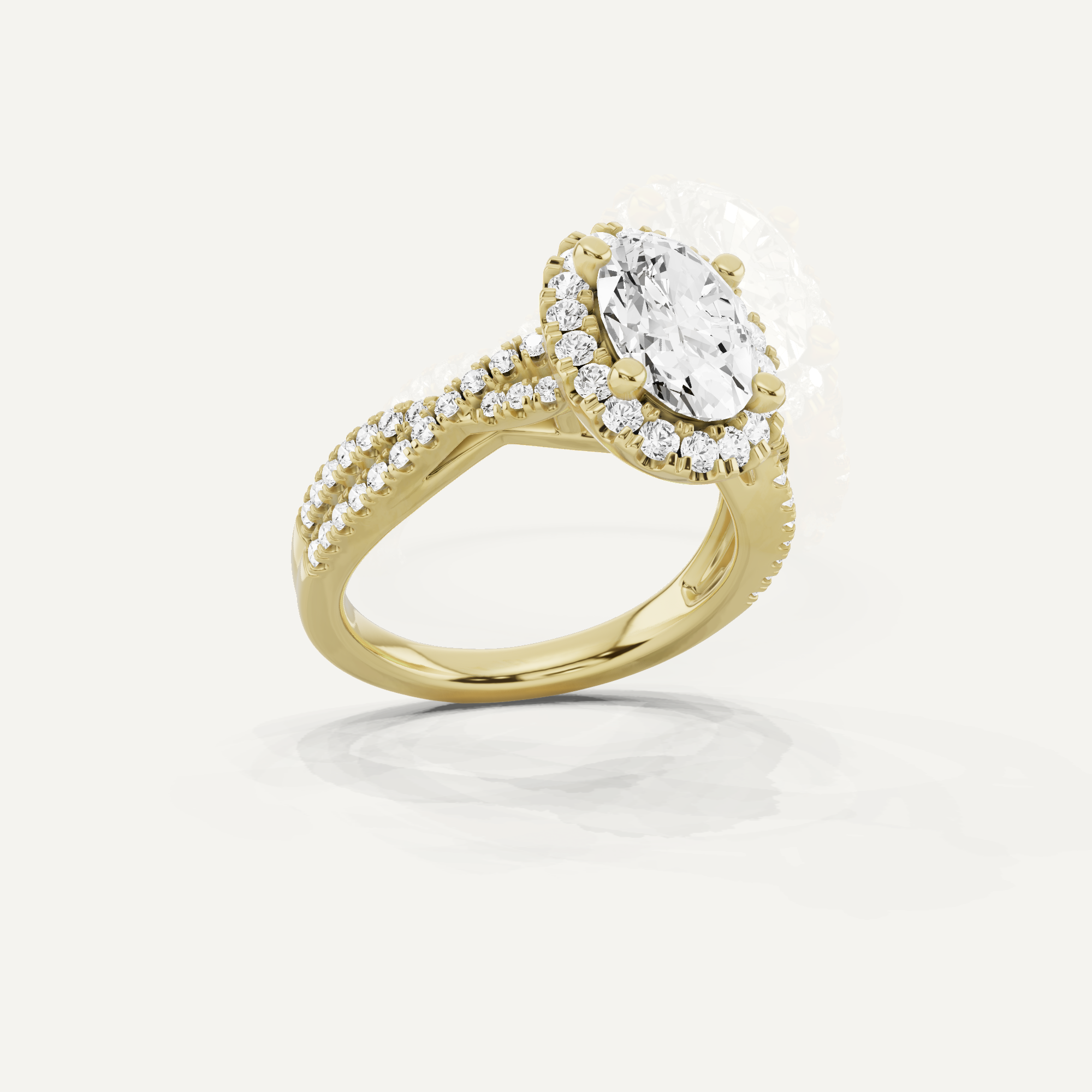 _roll_image@SKU:R7330-LADO01700004Y #metal_10k-yellow-gold+origin_lab-grown+quality_g-si