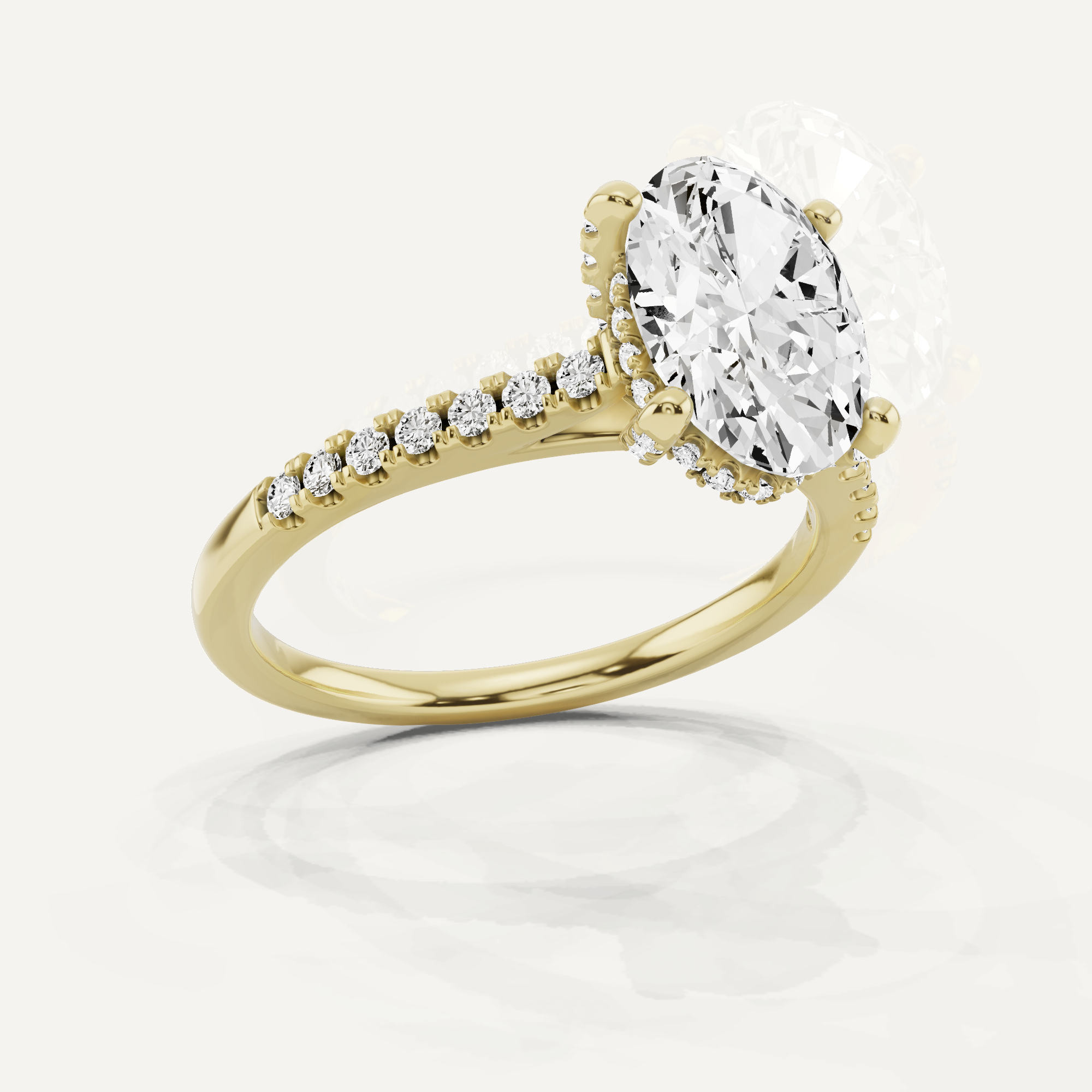 _roll_image@SKU:R7748-LADO01700004Y #metal_10k-yellow-gold+origin_lab-grown+quality_g-si
