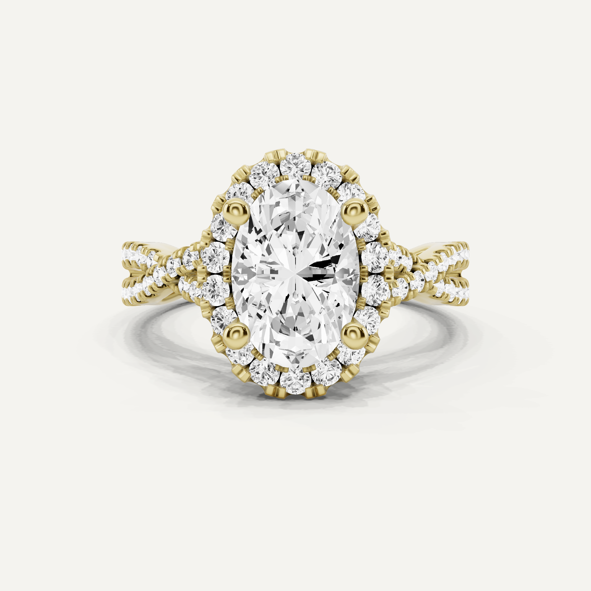 _main_image@SKU:R7330-LADO01700004Y #metal_10k-yellow-gold+origin_lab-grown+quality_g-si